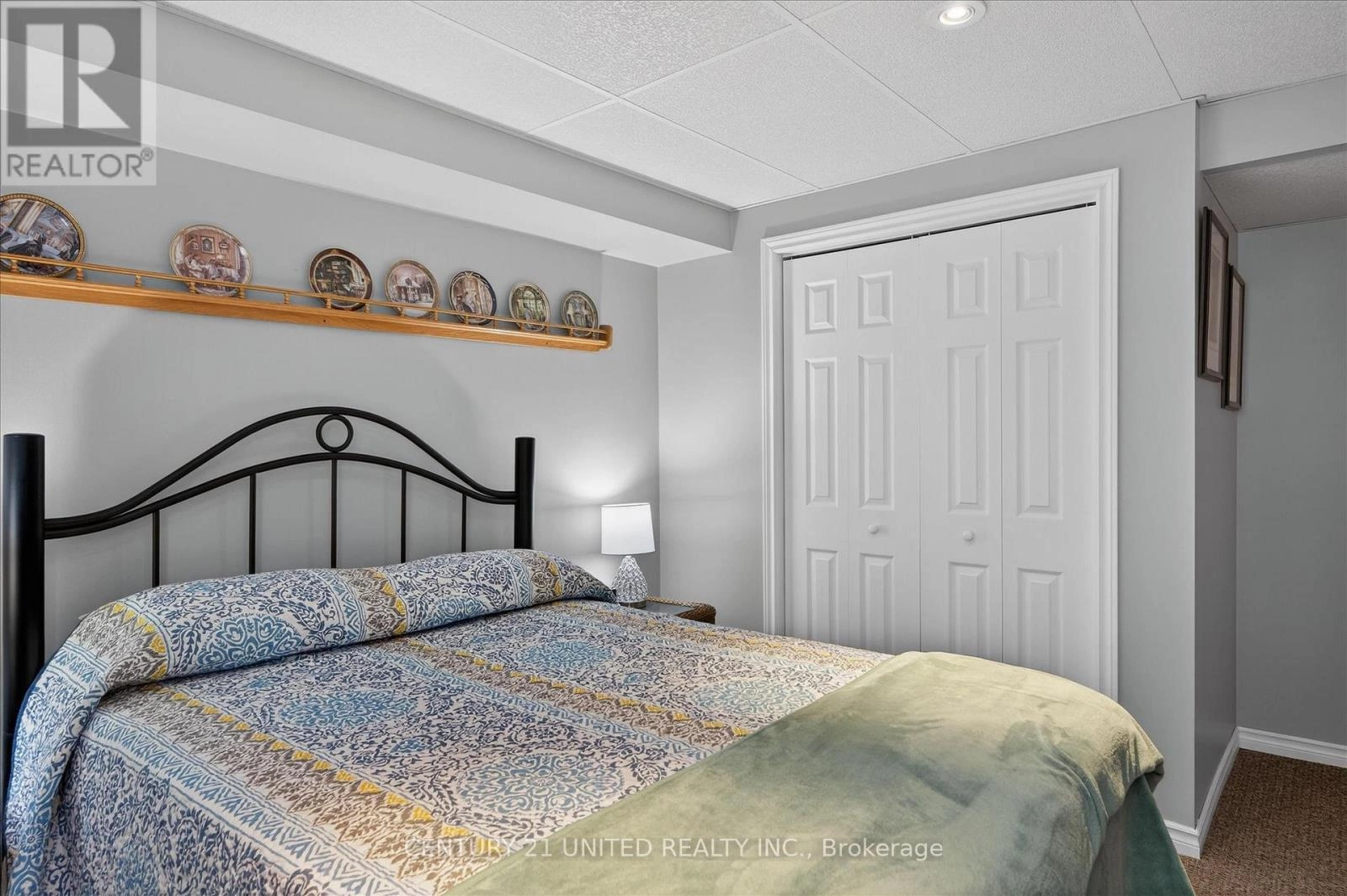 27 - 909 Wentworth Street, Peterborough, Ontario  K9J 8R7 - Photo 44 - X12848044