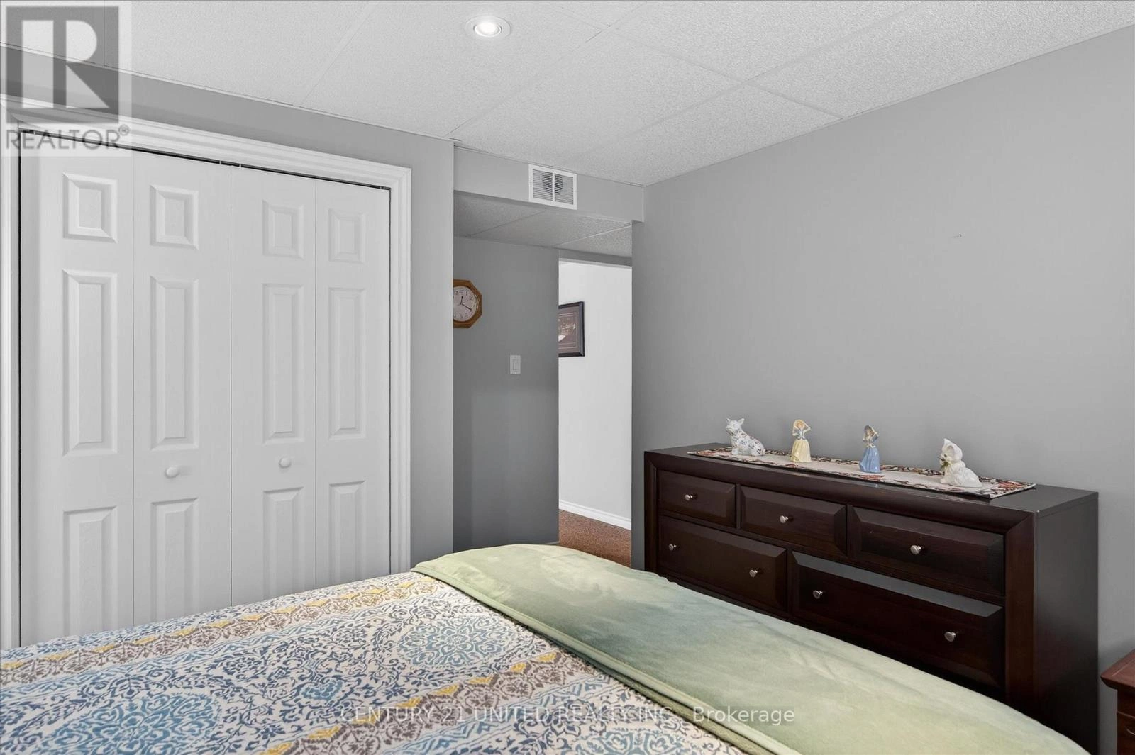 27 - 909 Wentworth Street, Peterborough, Ontario  K9J 8R7 - Photo 45 - X12848044