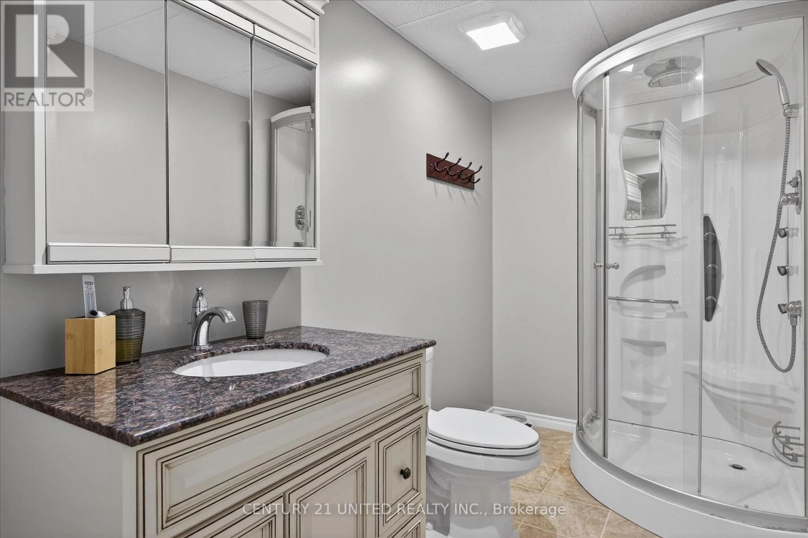 27 - 909 Wentworth Street, Peterborough, Ontario  K9J 8R7 - Photo 46 - X12848044