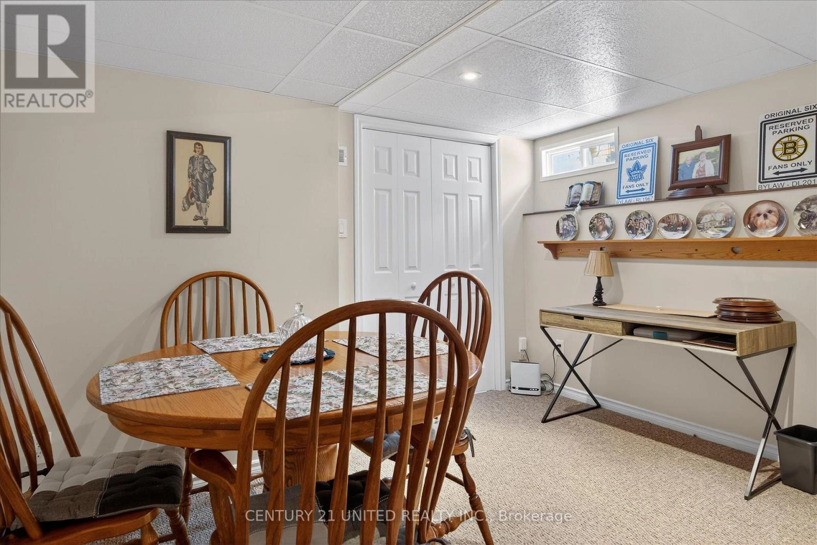 27 - 909 Wentworth Street, Peterborough, Ontario  K9J 8R7 - Photo 47 - X12848044