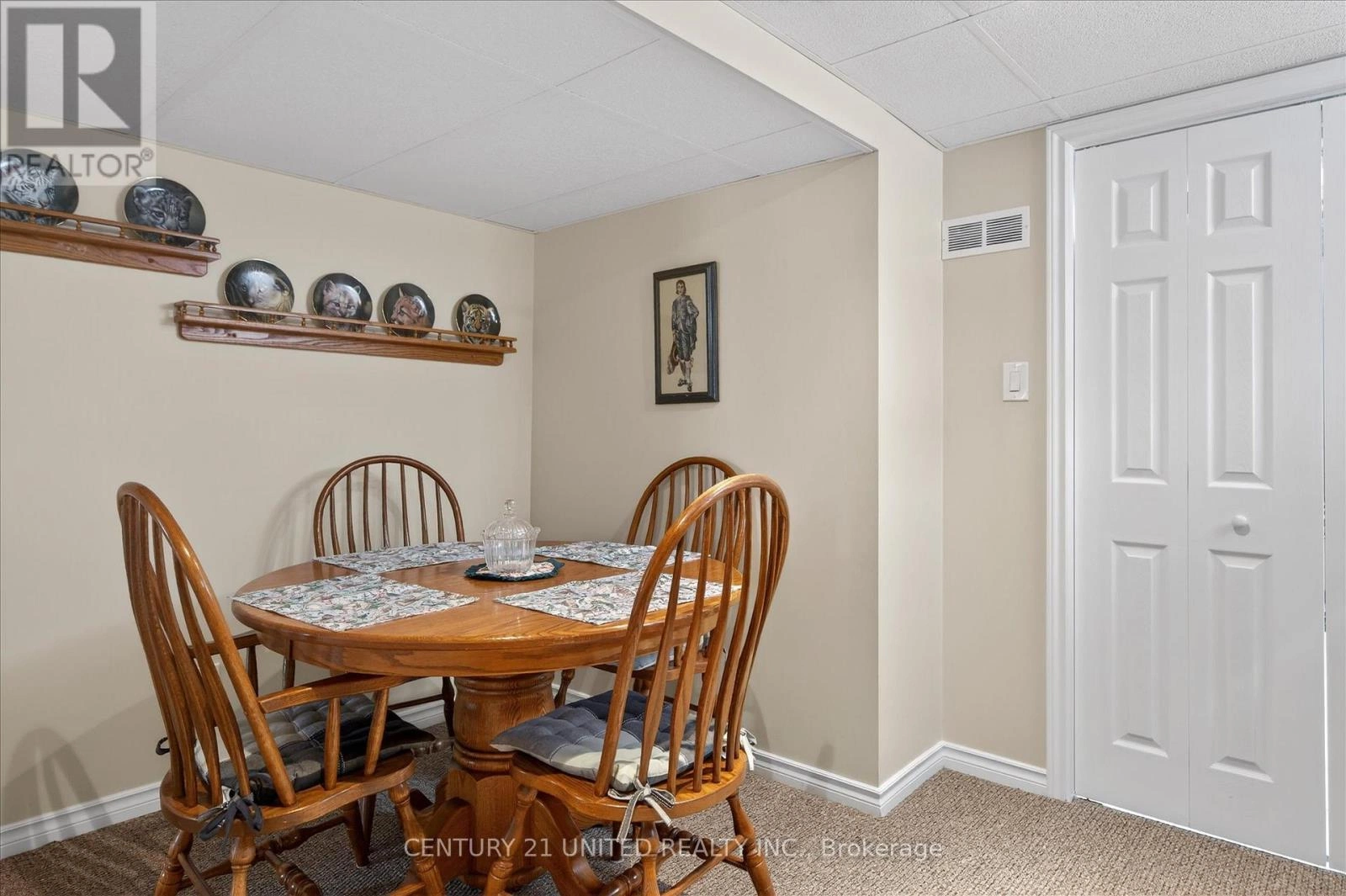 27 - 909 Wentworth Street, Peterborough, Ontario  K9J 8R7 - Photo 48 - X12848044