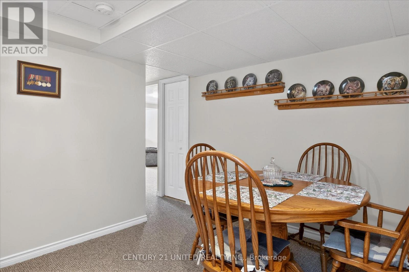 27 - 909 Wentworth Street, Peterborough, Ontario  K9J 8R7 - Photo 49 - X12848044