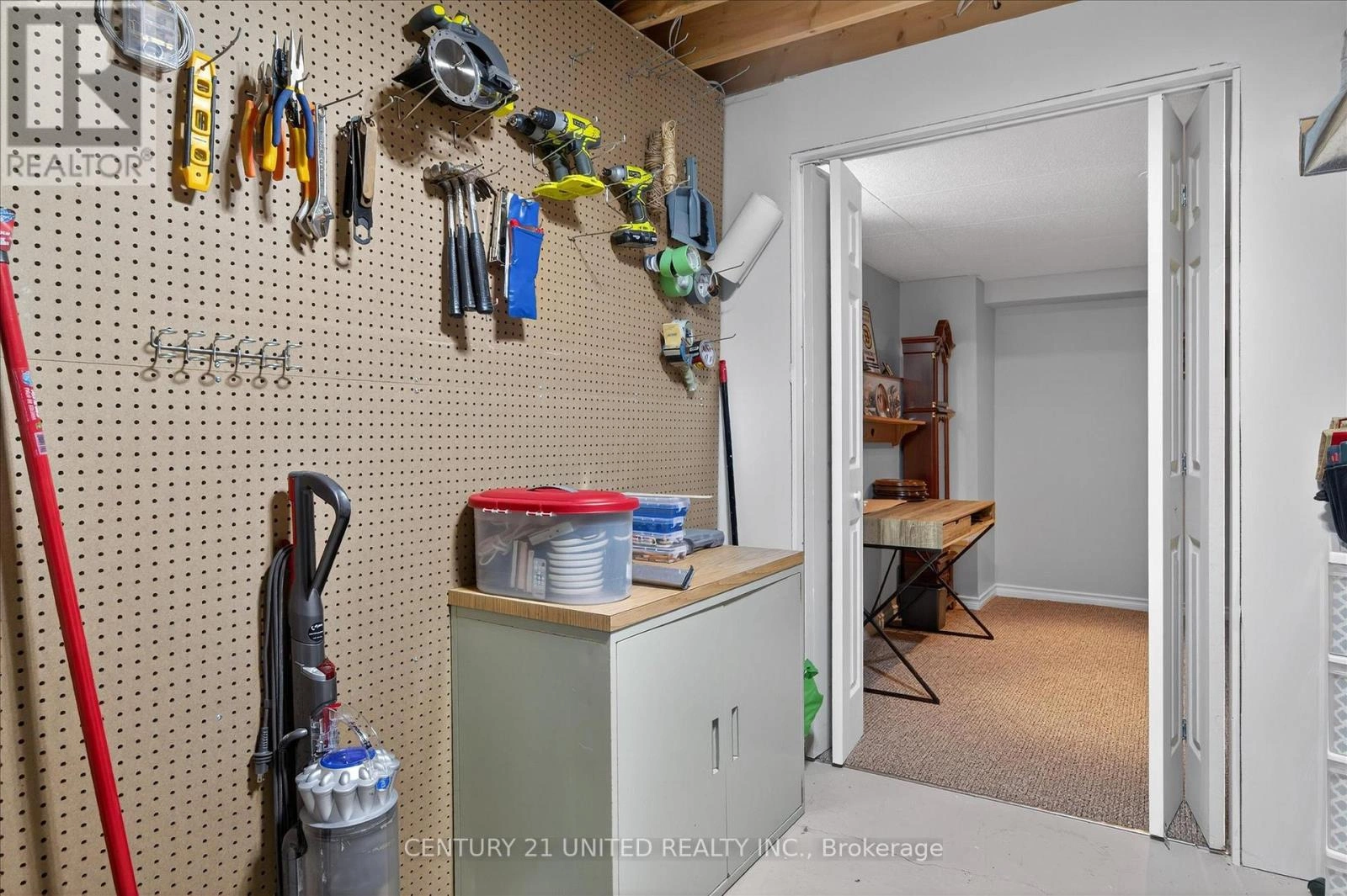 27 - 909 Wentworth Street, Peterborough, Ontario  K9J 8R7 - Photo 50 - X12848044