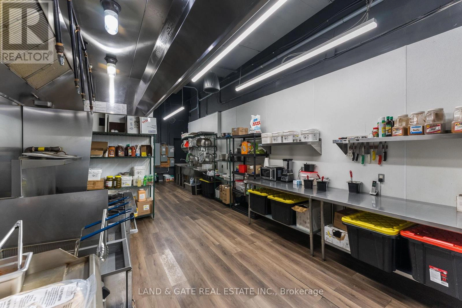 D3 - 2501 Third Line, Oakville, Ontario L6M 5A9 - Photo 11 - W12643242