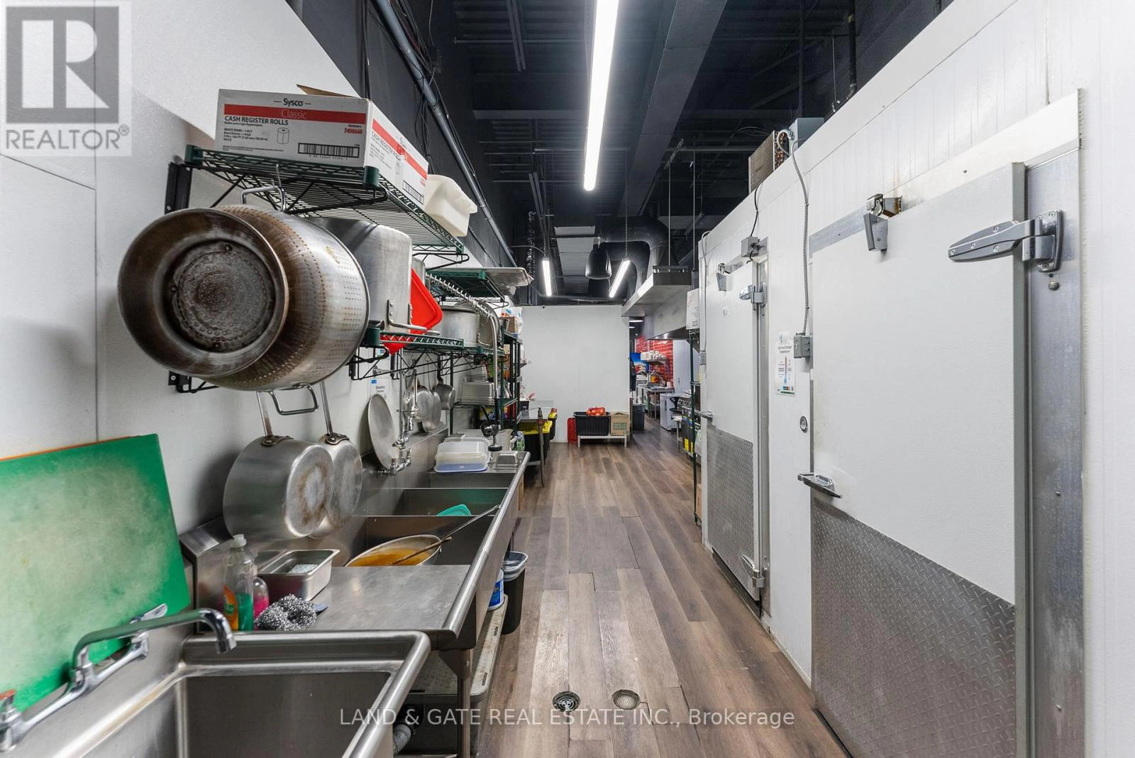 D3 - 2501 Third Line, Oakville, Ontario L6M 5A9 - Photo 13 - W12643242