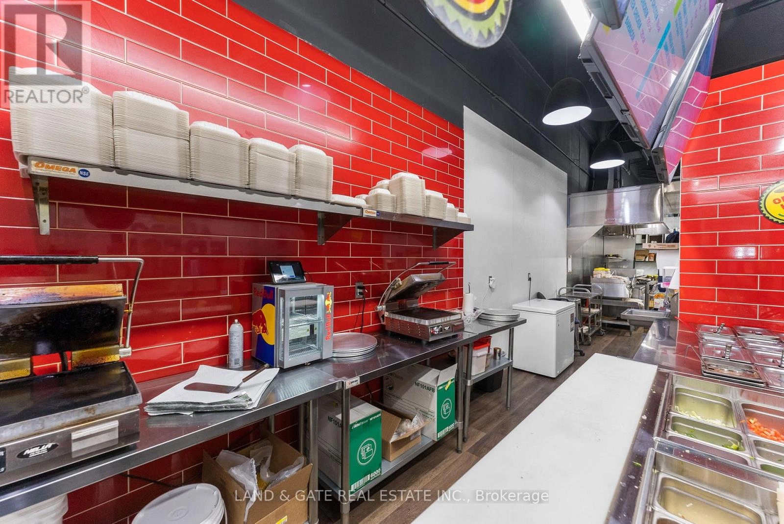 D3 - 2501 Third Line, Oakville, Ontario L6M 5A9 - Photo 10 - W12643242