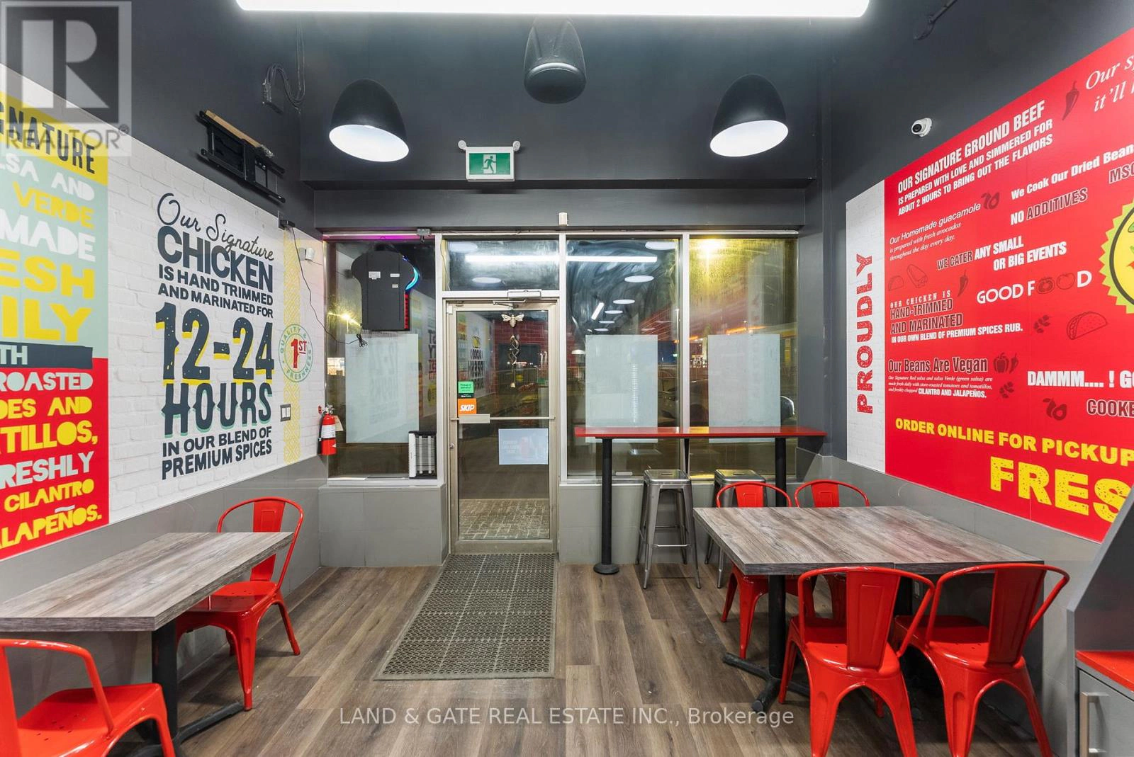 D3 - 2501 Third Line, Oakville, Ontario L6M 5A9 - Photo 3 - W12643242