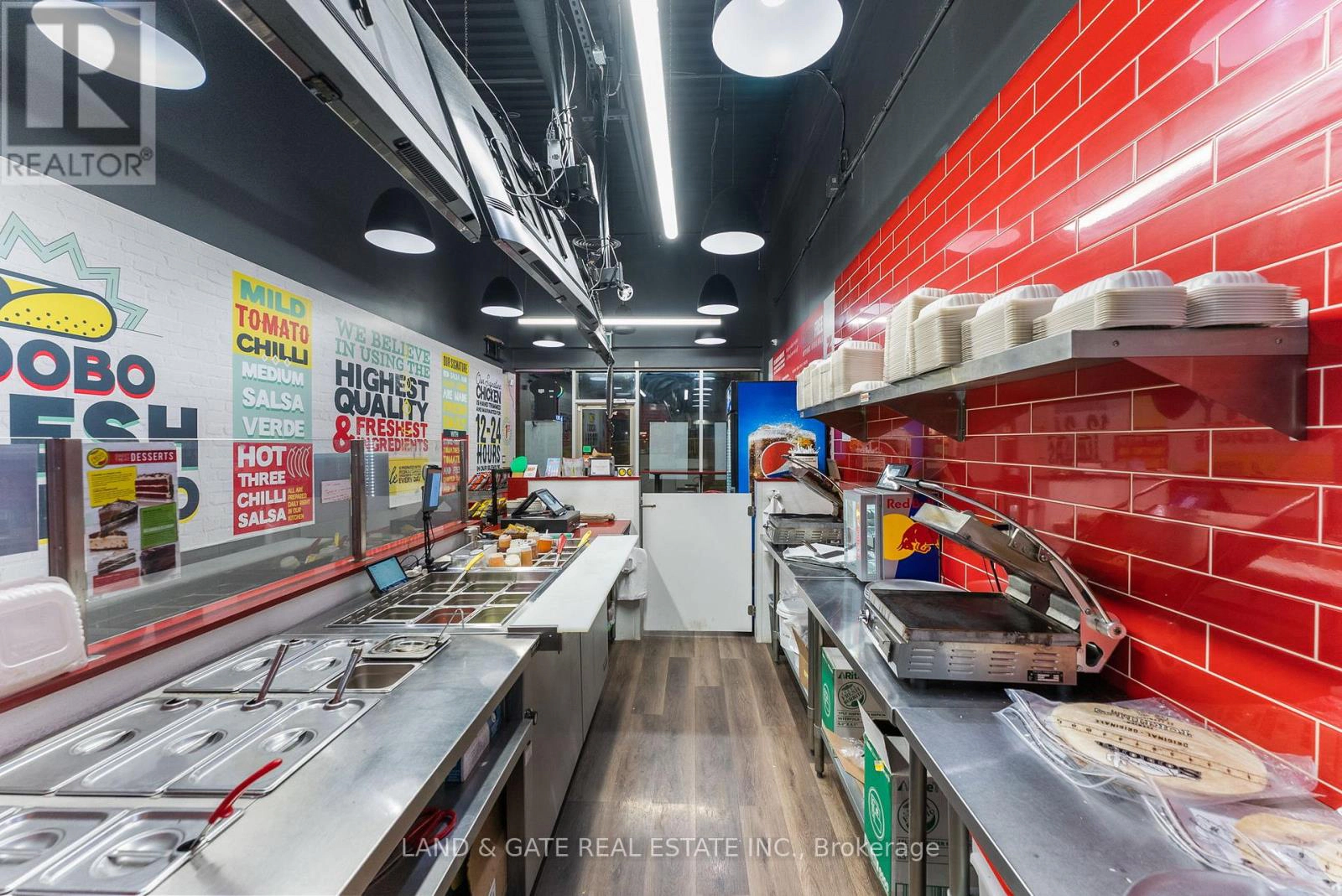 D3 - 2501 Third Line, Oakville, Ontario L6M 5A9 - Photo 8 - W12643242