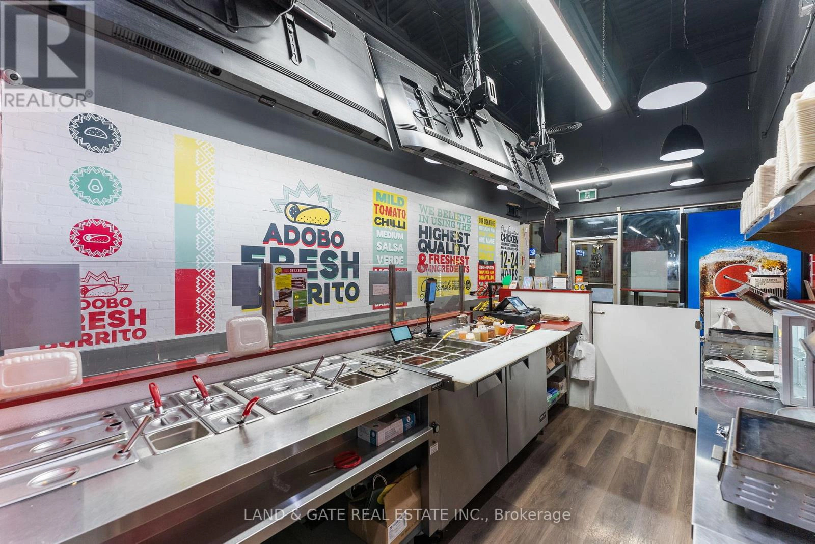 D3 - 2501 Third Line, Oakville, Ontario L6M 5A9 - Photo 9 - W12643242