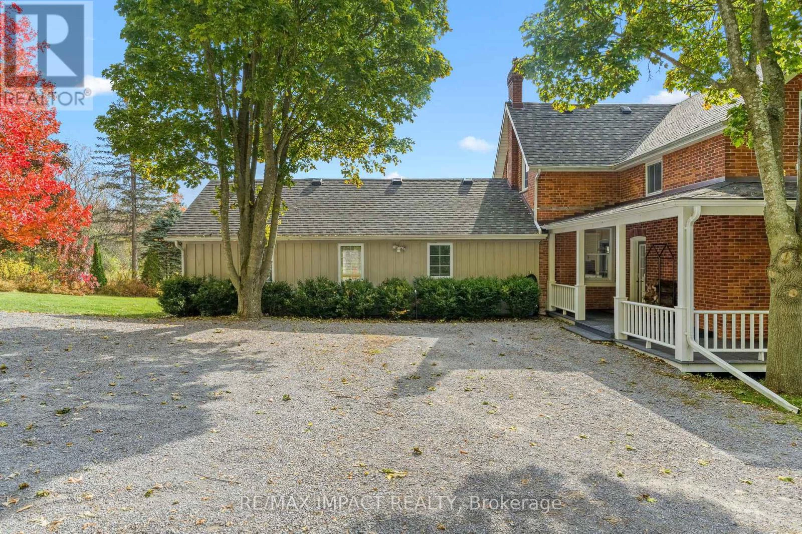 3659 Harwood Road, Hamilton Township, Ontario  K0K 1C0 - Photo 12 - X12864794