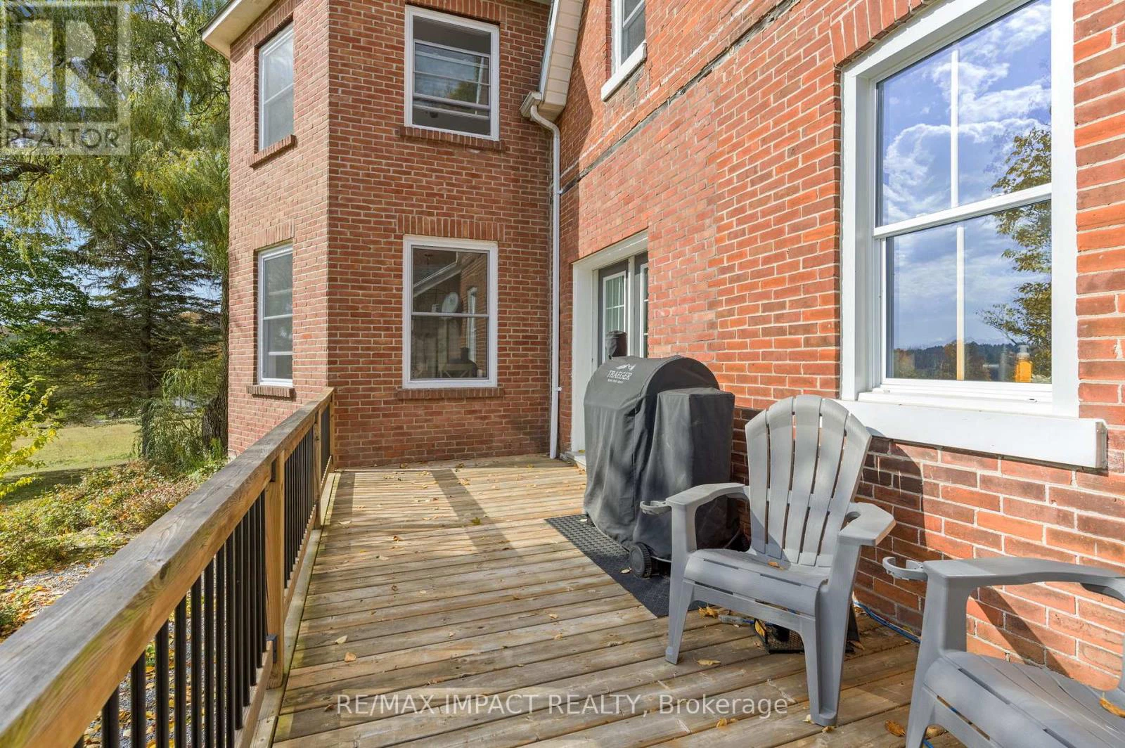 3659 Harwood Road, Hamilton Township, Ontario  K0K 1C0 - Photo 14 - X12864794