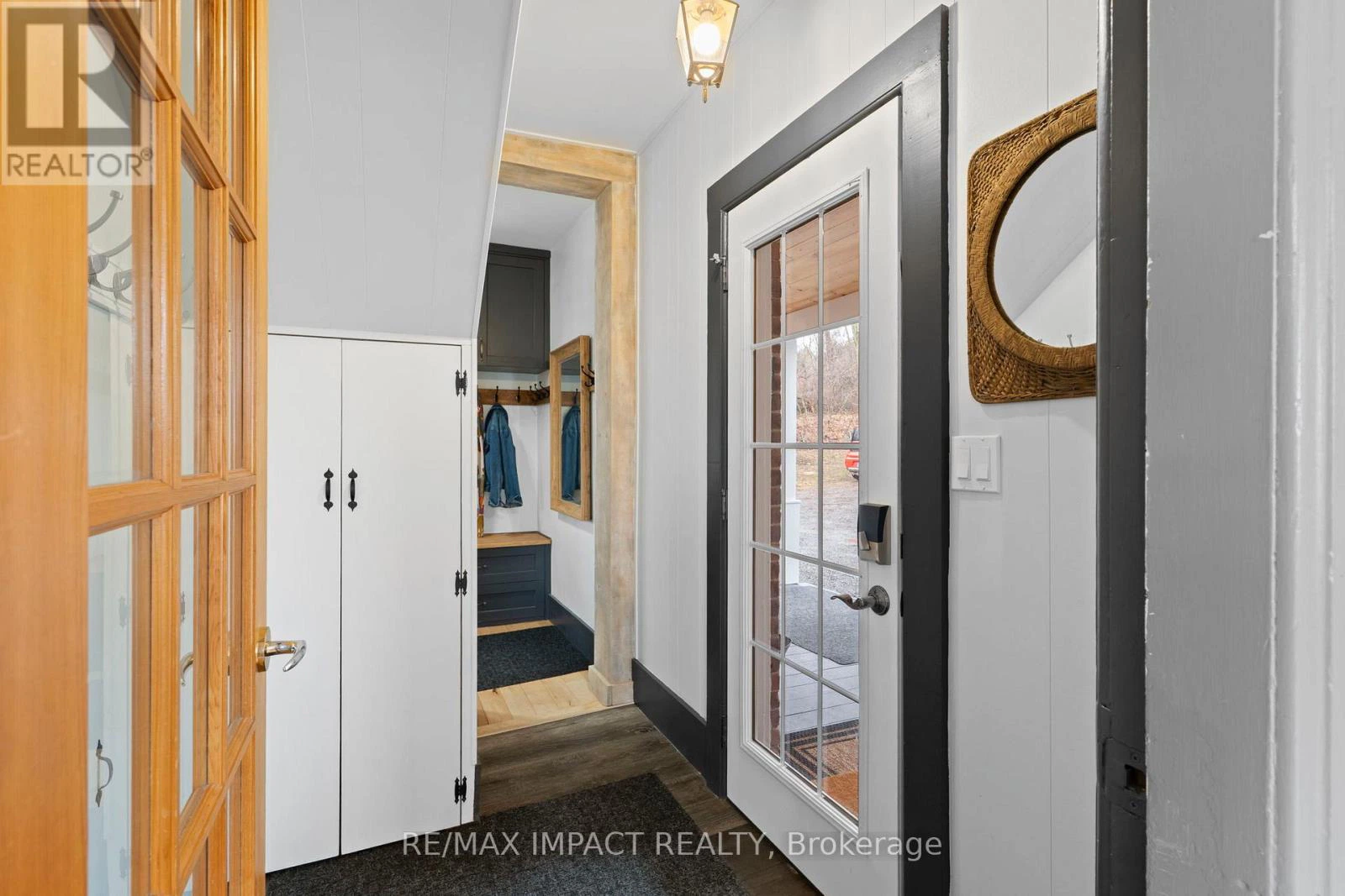 3659 Harwood Road, Hamilton Township, Ontario  K0K 1C0 - Photo 18 - X12864794