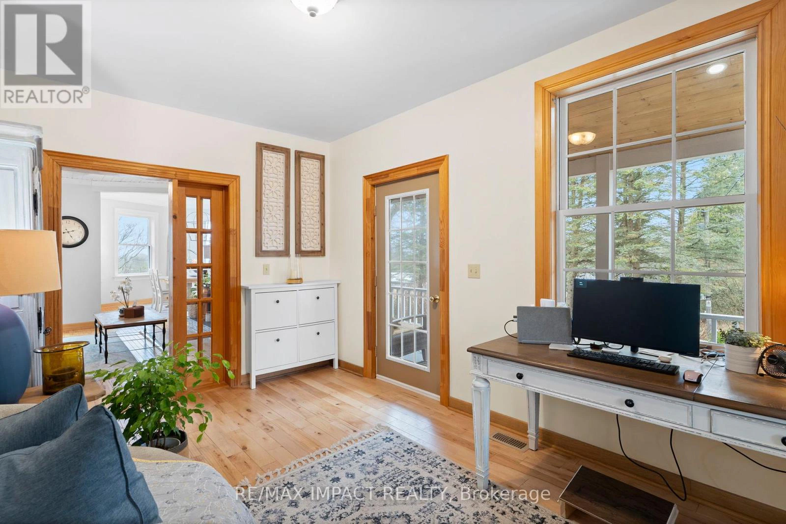 3659 Harwood Road, Hamilton Township, Ontario  K0K 1C0 - Photo 20 - X12864794