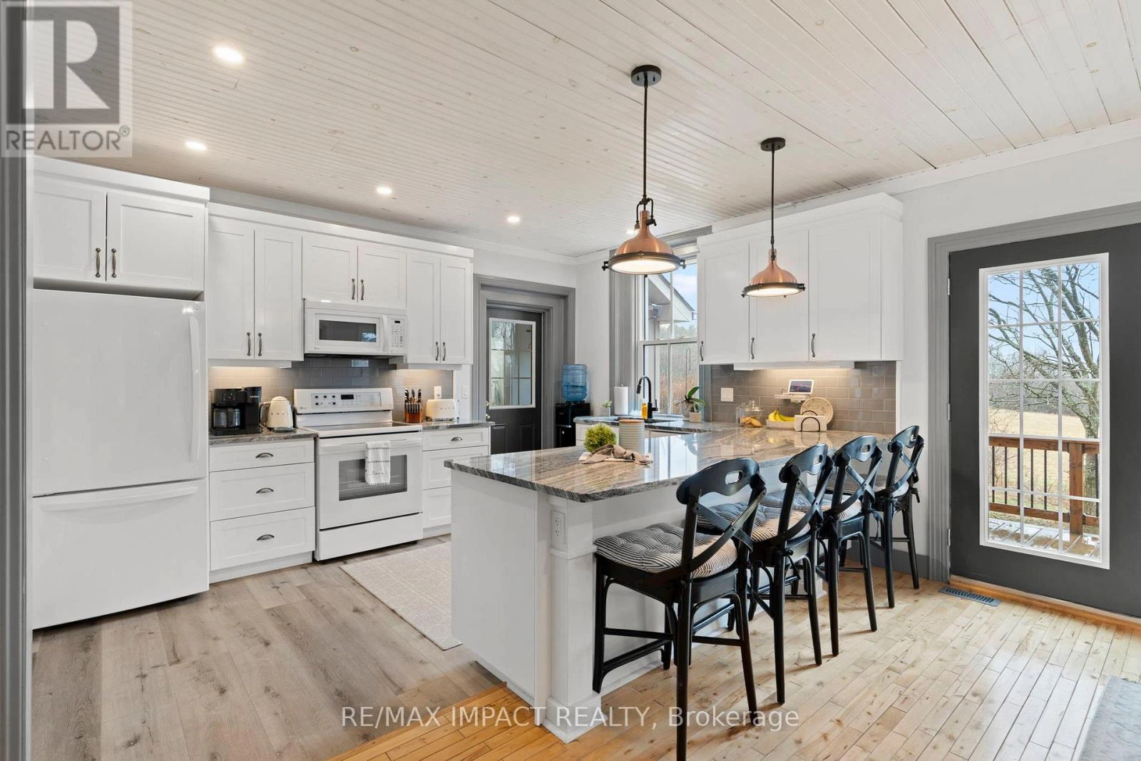 3659 Harwood Road, Hamilton Township, Ontario  K0K 1C0 - Photo 21 - X12864794