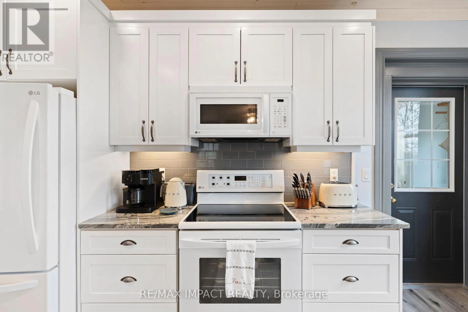 3659 Harwood Road, Hamilton Township, Ontario  K0K 1C0 - Photo 24 - X12864794