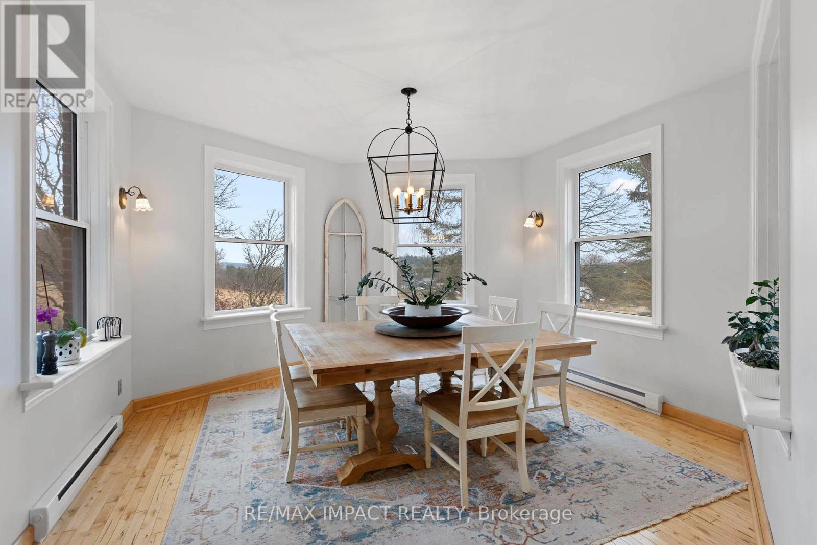 3659 Harwood Road, Hamilton Township, Ontario  K0K 1C0 - Photo 28 - X12864794