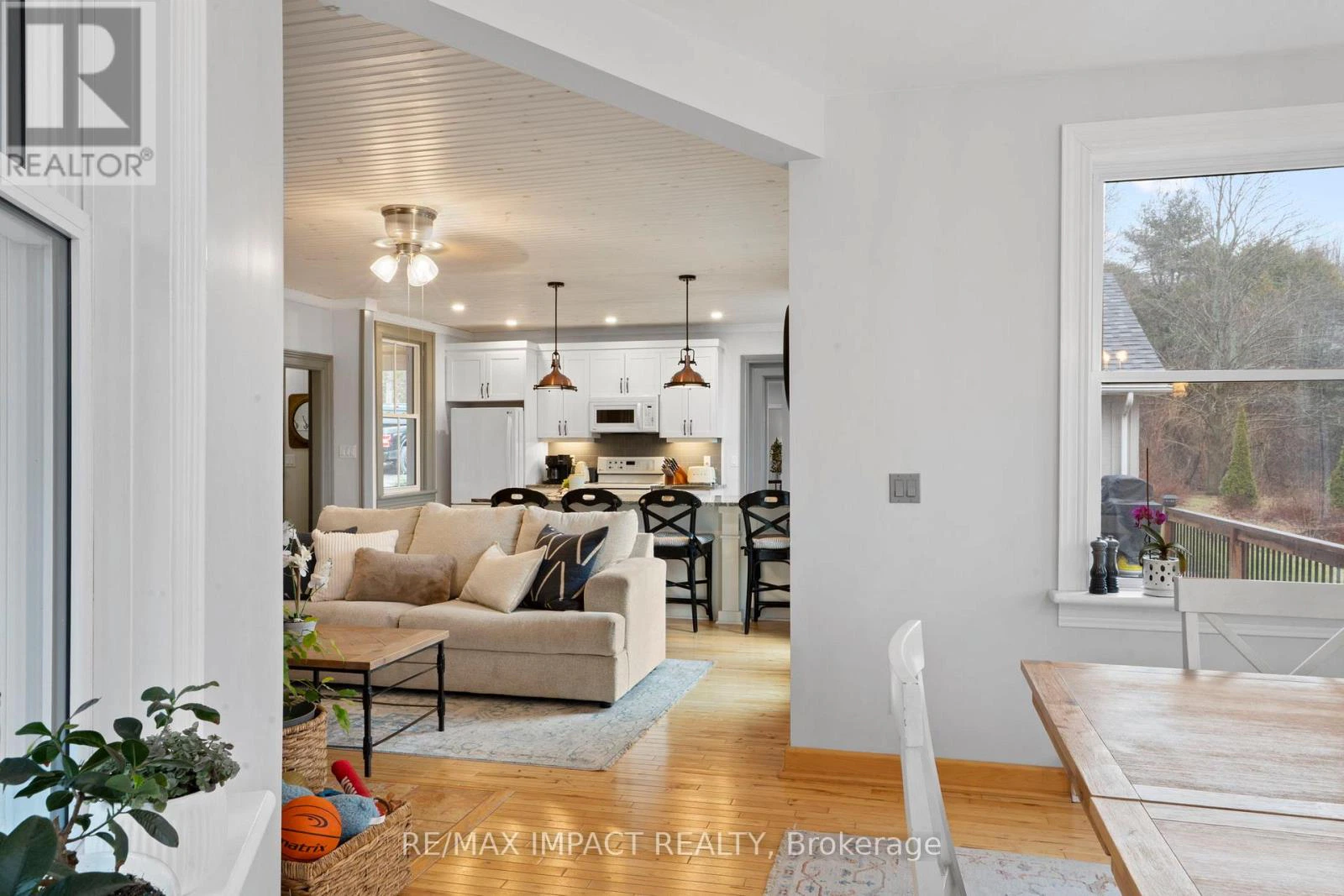 3659 Harwood Road, Hamilton Township, Ontario  K0K 1C0 - Photo 29 - X12864794