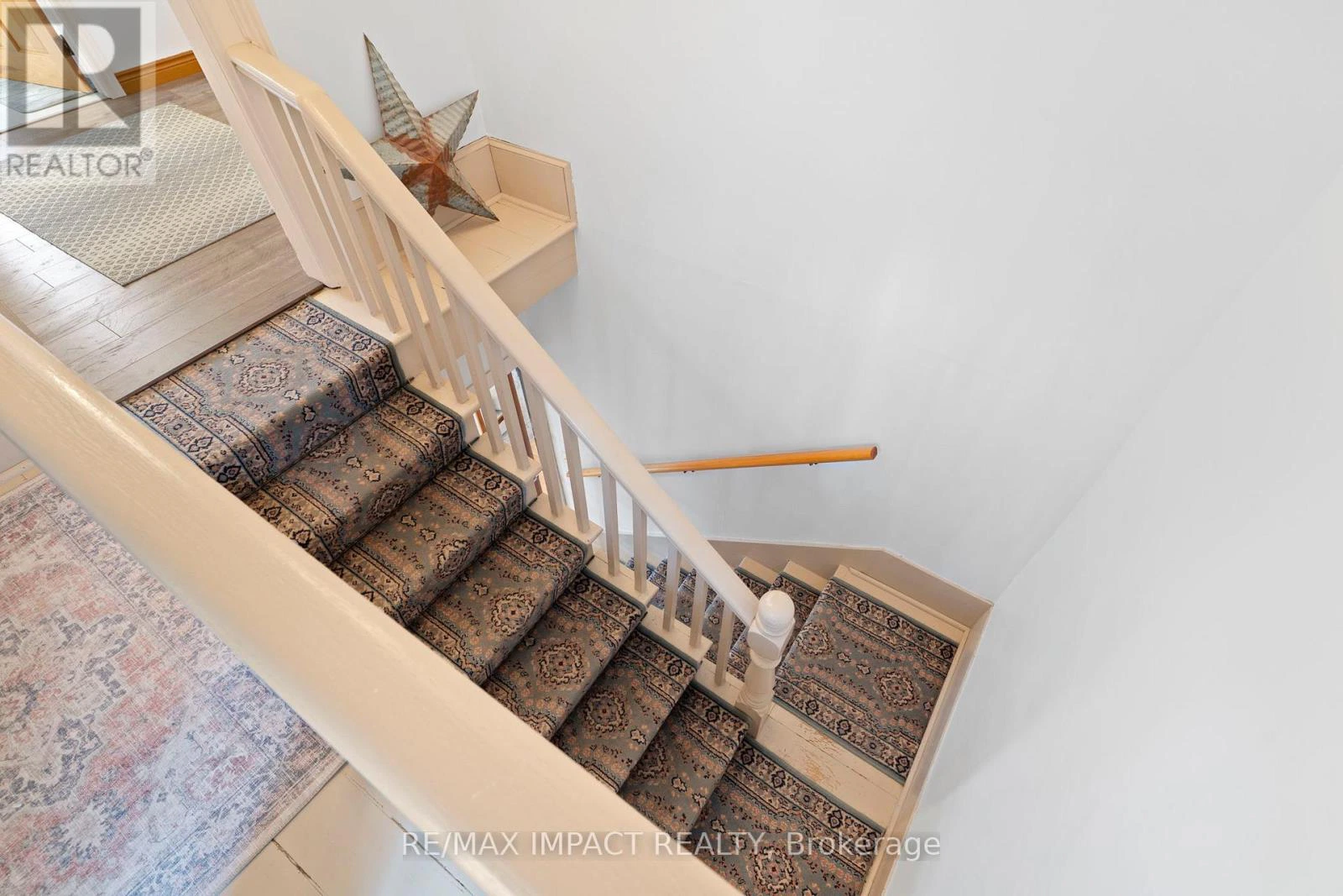 3659 Harwood Road, Hamilton Township, Ontario  K0K 1C0 - Photo 30 - X12864794