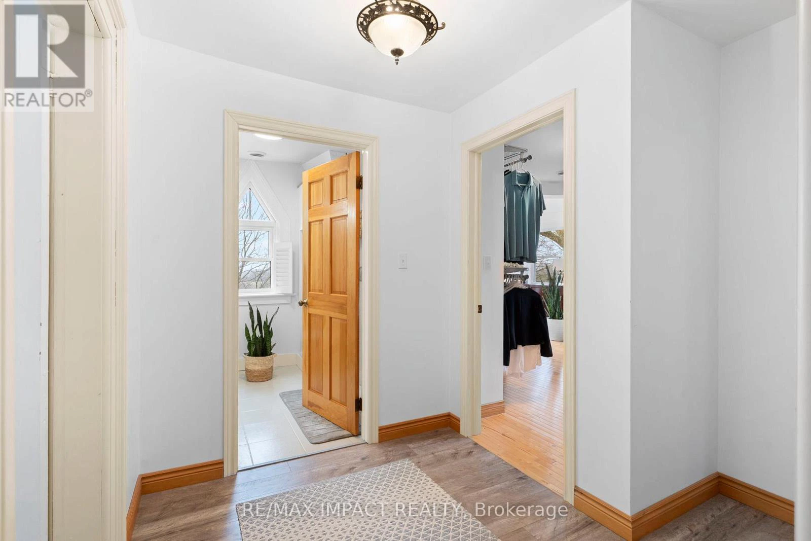 3659 Harwood Road, Hamilton Township, Ontario  K0K 1C0 - Photo 31 - X12864794