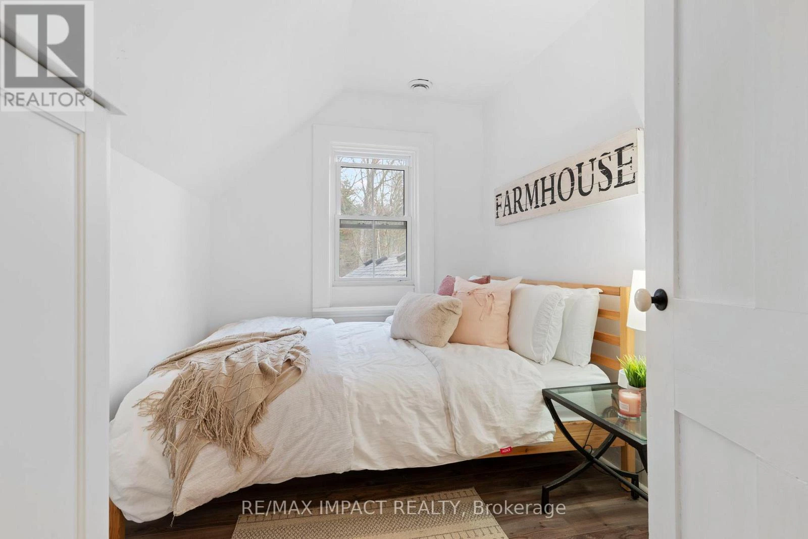 3659 Harwood Road, Hamilton Township, Ontario  K0K 1C0 - Photo 32 - X12864794