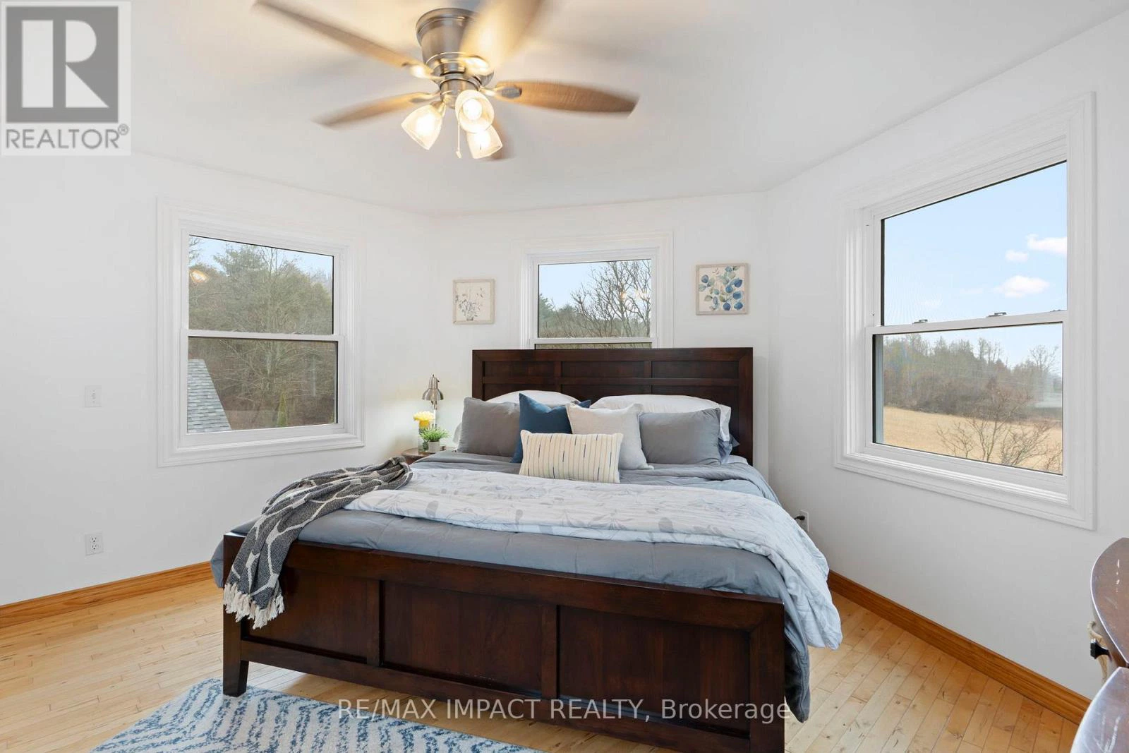 3659 Harwood Road, Hamilton Township, Ontario  K0K 1C0 - Photo 34 - X12864794