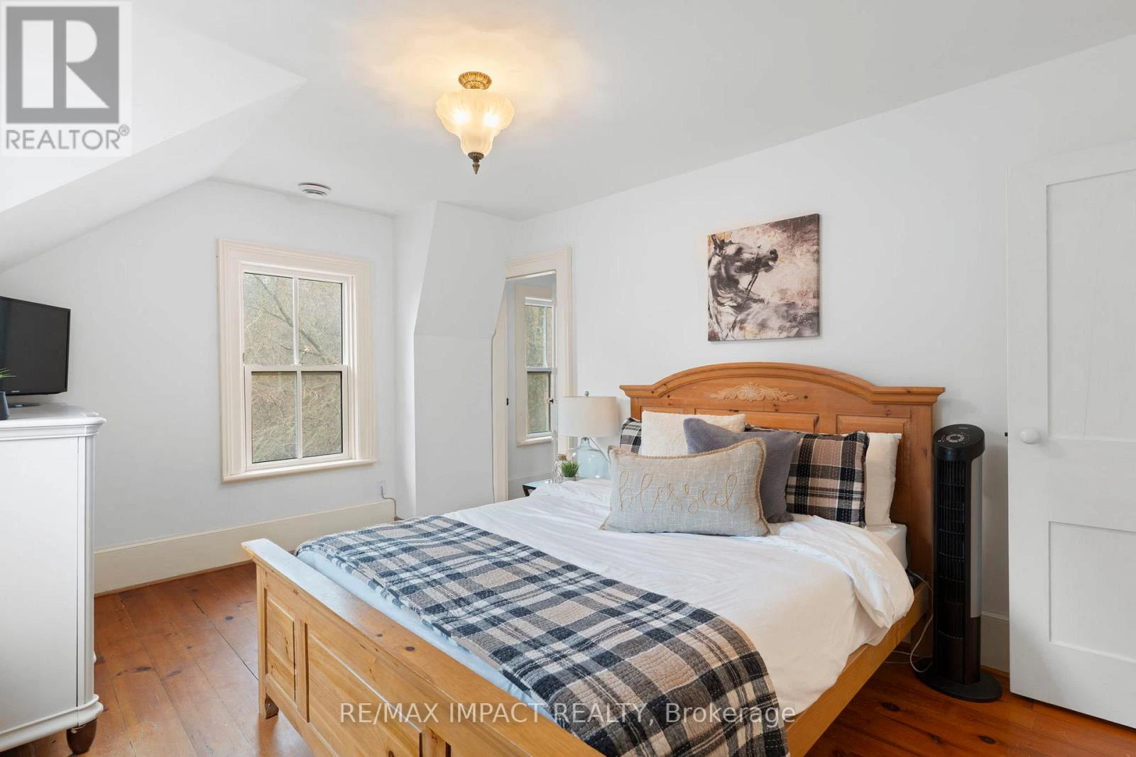 3659 Harwood Road, Hamilton Township, Ontario  K0K 1C0 - Photo 36 - X12864794