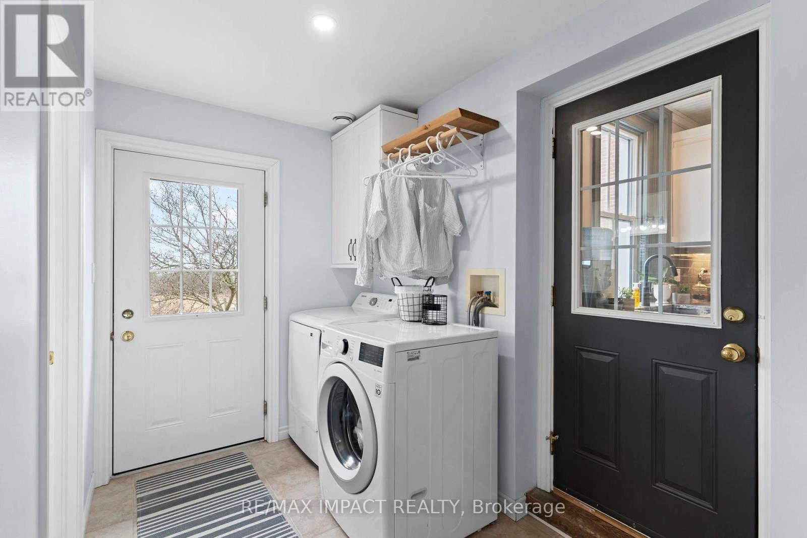 3659 Harwood Road, Hamilton Township, Ontario  K0K 1C0 - Photo 37 - X12864794