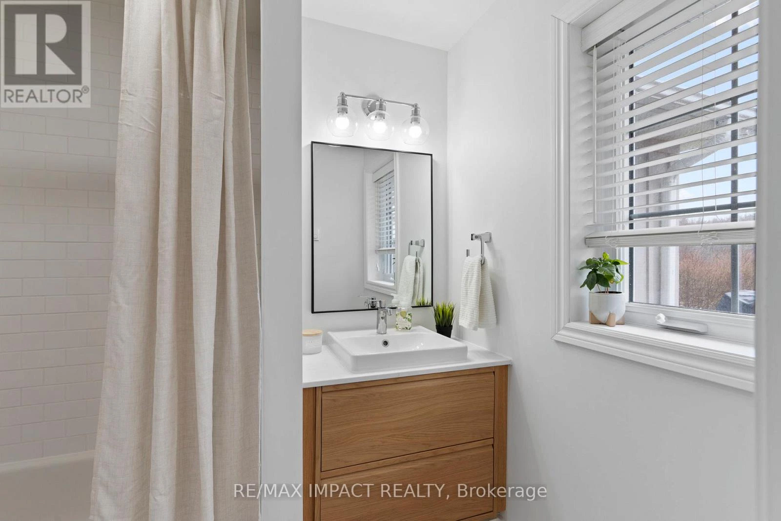 3659 Harwood Road, Hamilton Township, Ontario  K0K 1C0 - Photo 38 - X12864794