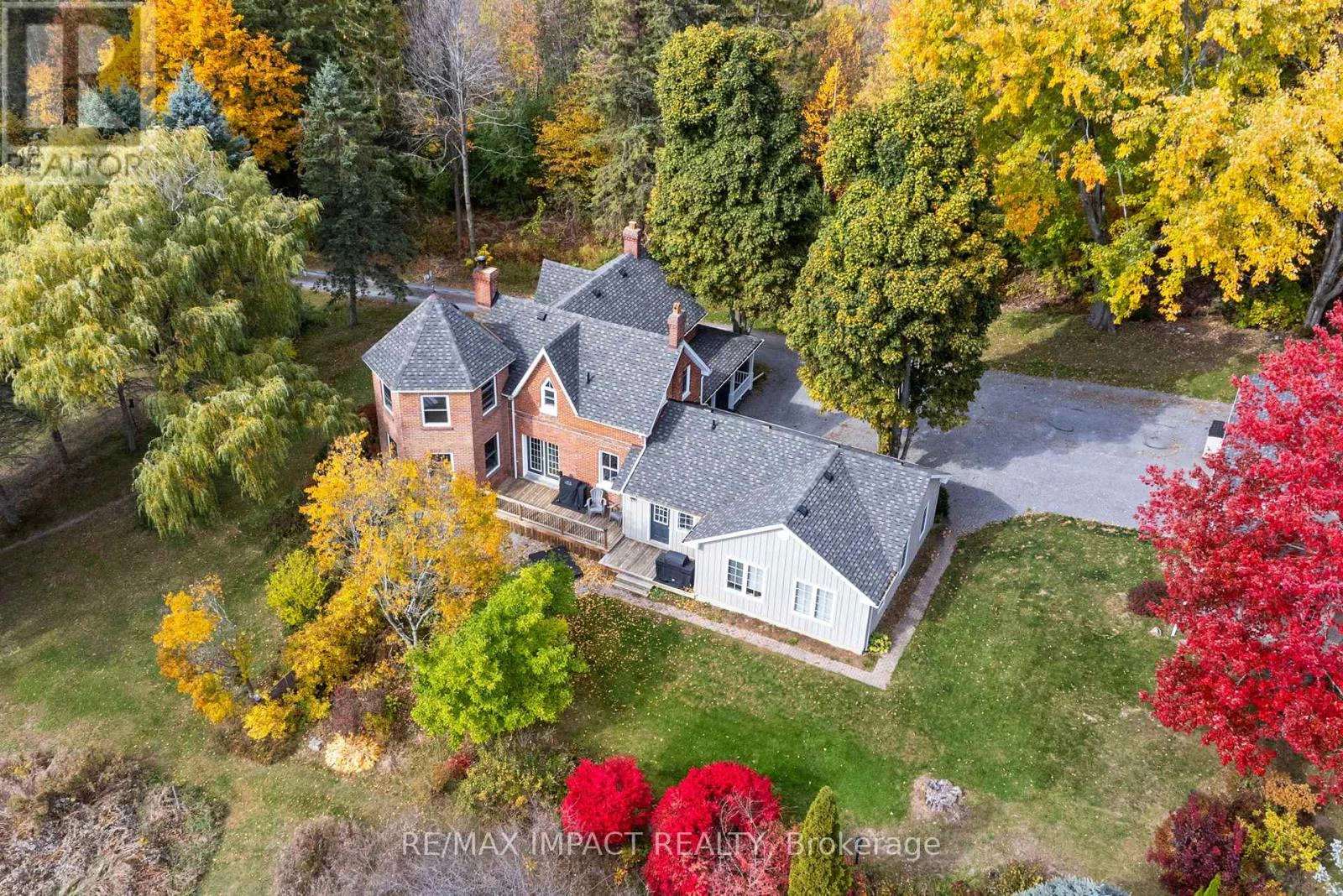 3659 Harwood Road, Hamilton Township, Ontario  K0K 1C0 - Photo 4 - X12864794