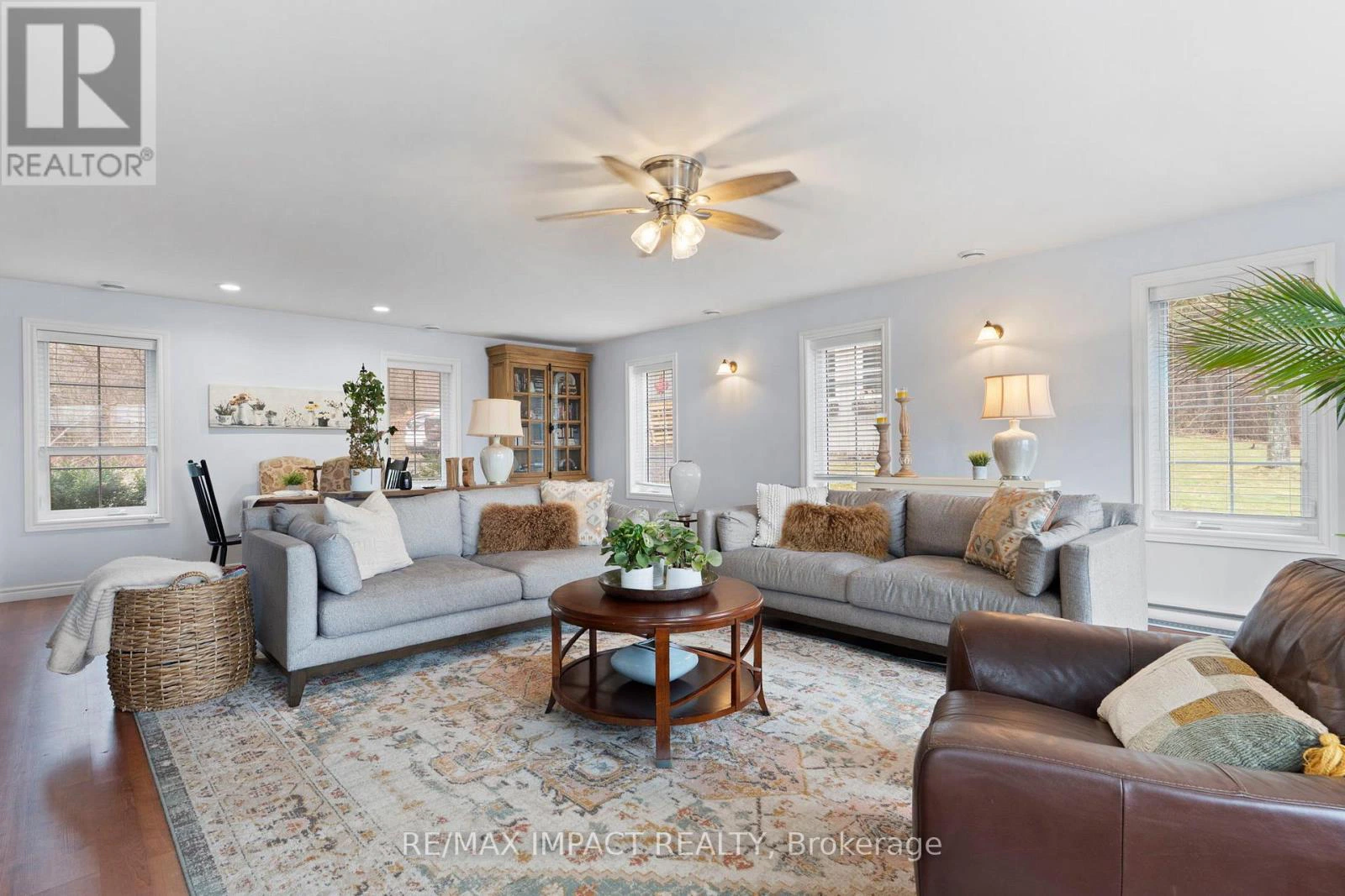 3659 Harwood Road, Hamilton Township, Ontario  K0K 1C0 - Photo 40 - X12864794