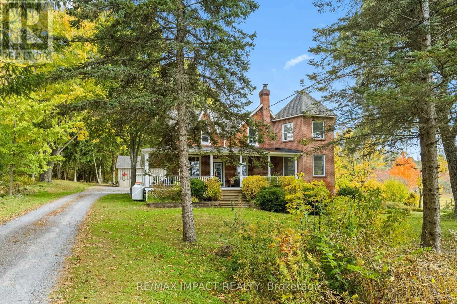 3659 Harwood Road, Hamilton Township, Ontario  K0K 1C0 - Photo 5 - X12864794