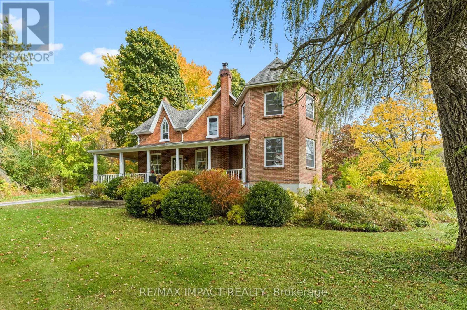 3659 Harwood Road, Hamilton Township, Ontario  K0K 1C0 - Photo 7 - X12864794