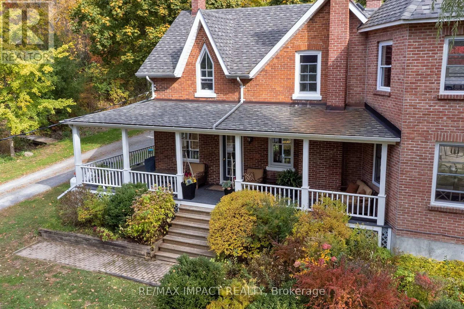 3659 Harwood Road, Hamilton Township, Ontario  K0K 1C0 - Photo 8 - X12864794