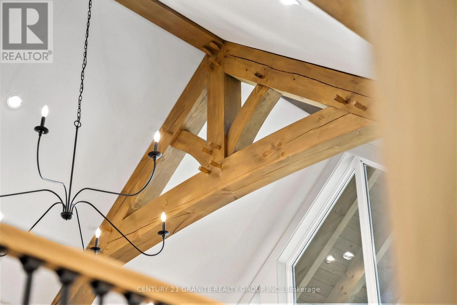 356 Old Welsh Road, Hastings Highlands, Ontario  K0L 1C0 - Photo 10 - X12865702