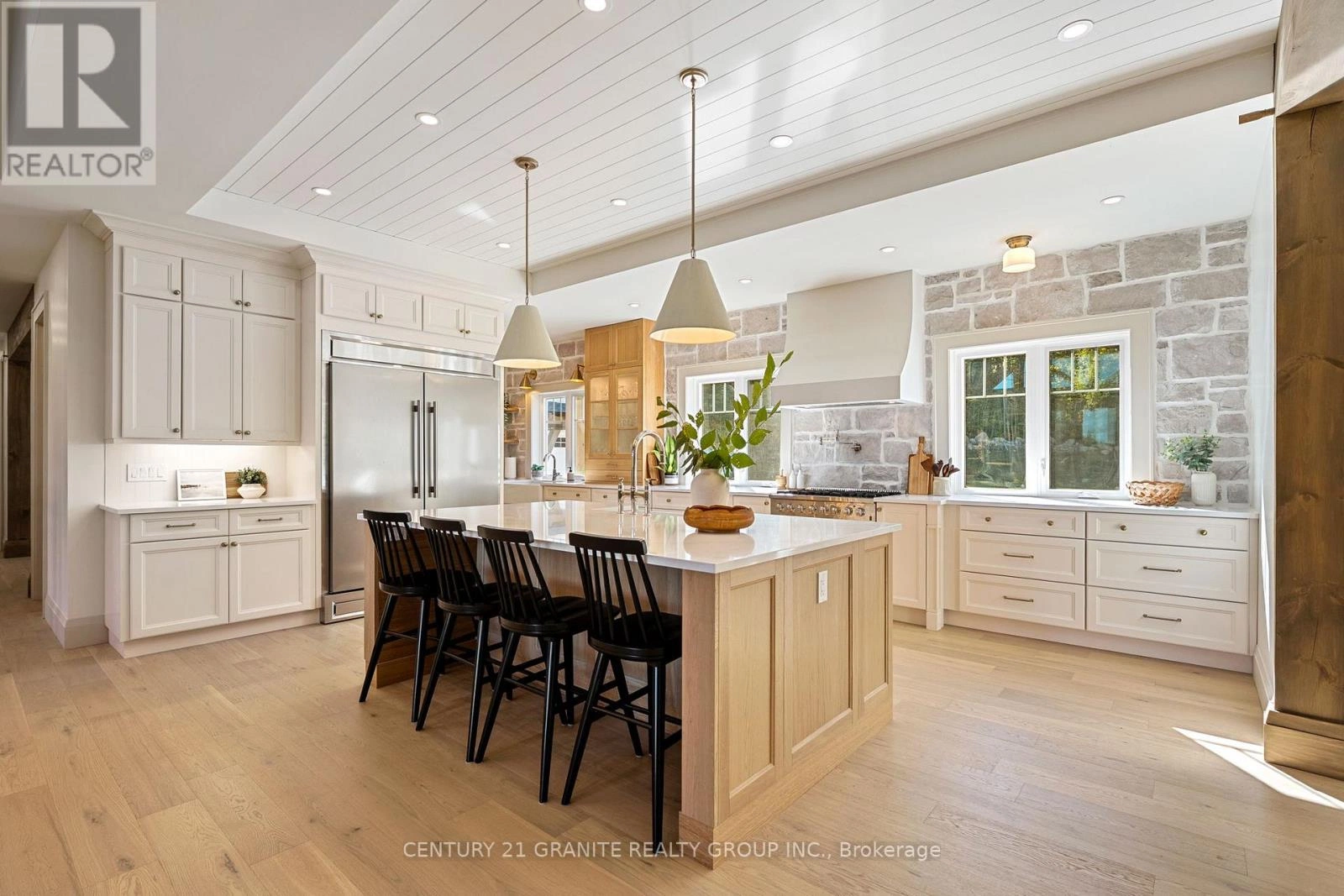 356 Old Welsh Road, Hastings Highlands, Ontario  K0L 1C0 - Photo 11 - X12865702