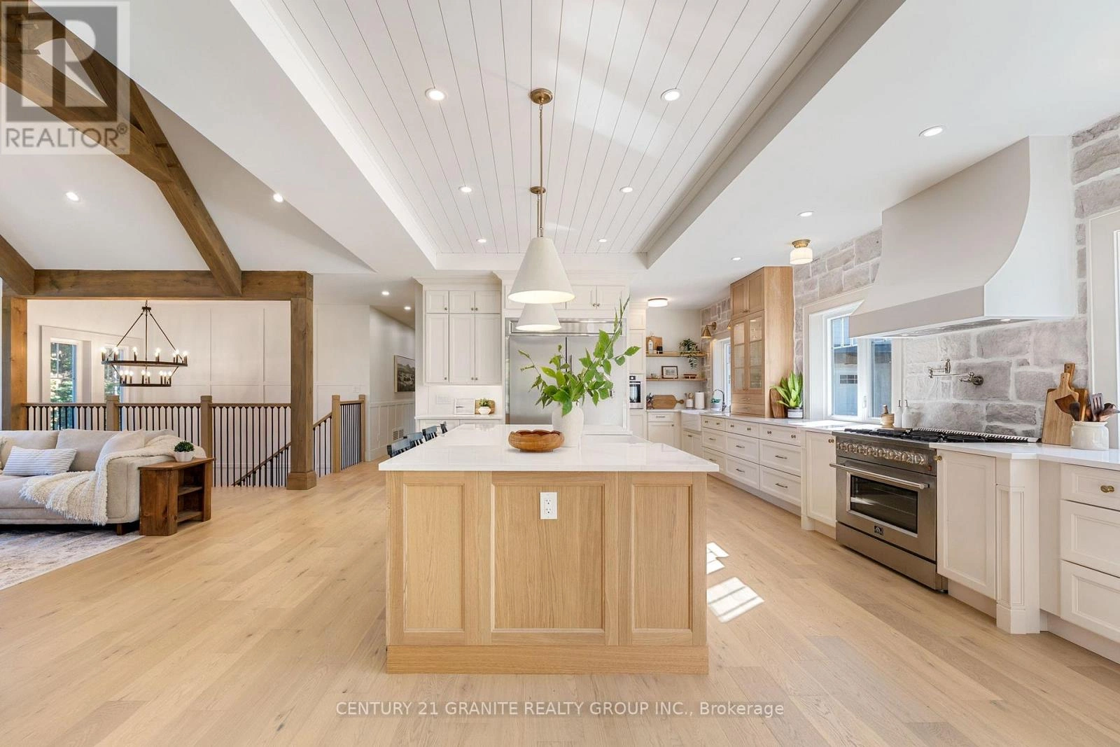 356 Old Welsh Road, Hastings Highlands, Ontario  K0L 1C0 - Photo 12 - X12865702