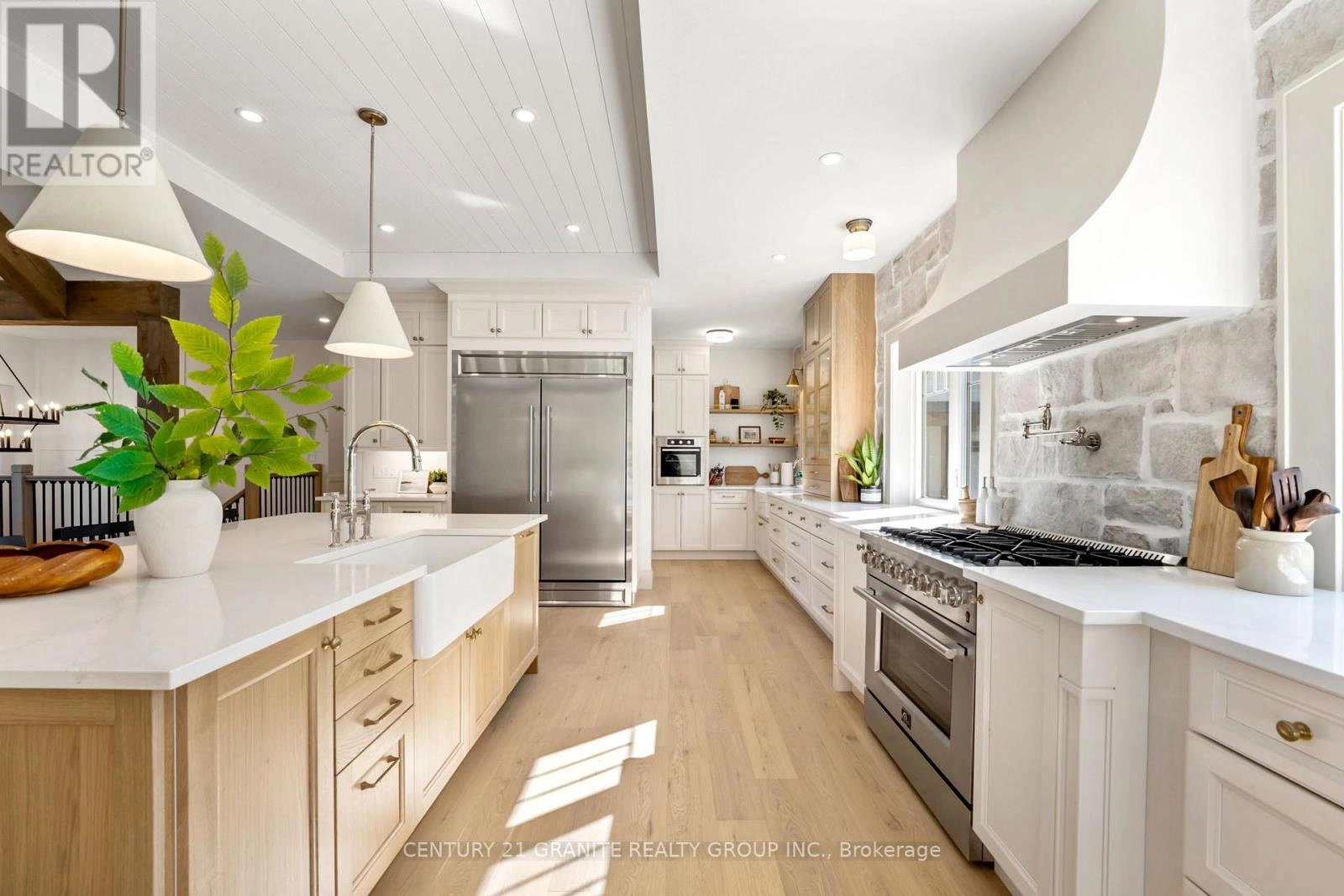 356 Old Welsh Road, Hastings Highlands, Ontario  K0L 1C0 - Photo 13 - X12865702