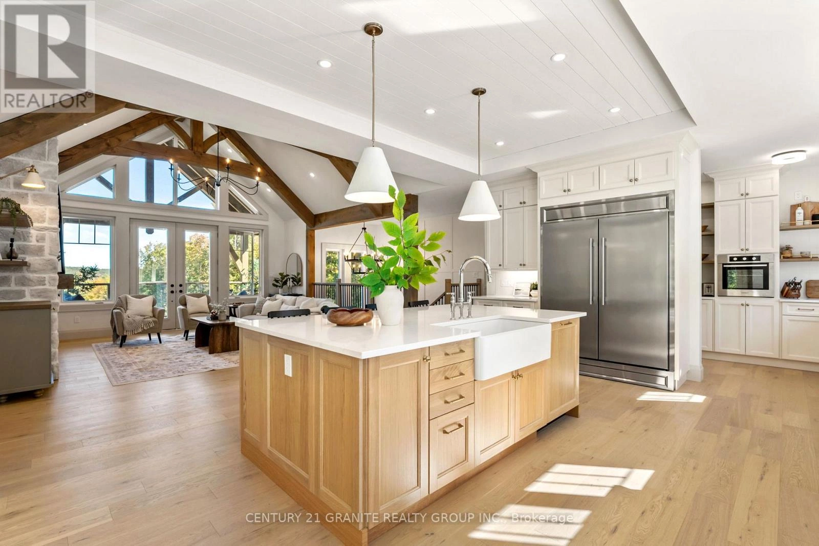 356 Old Welsh Road, Hastings Highlands, Ontario  K0L 1C0 - Photo 14 - X12865702