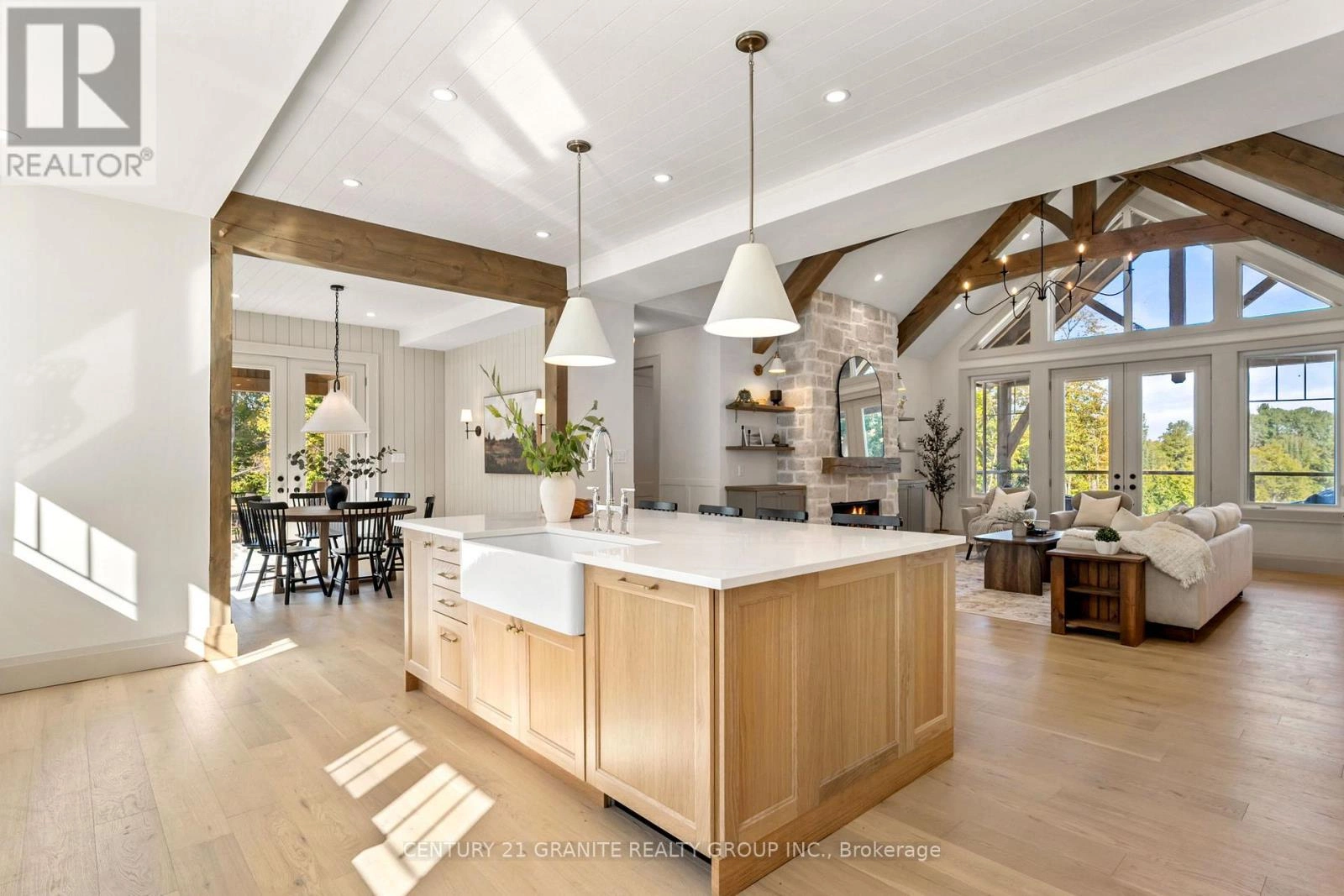 356 Old Welsh Road, Hastings Highlands, Ontario  K0L 1C0 - Photo 15 - X12865702