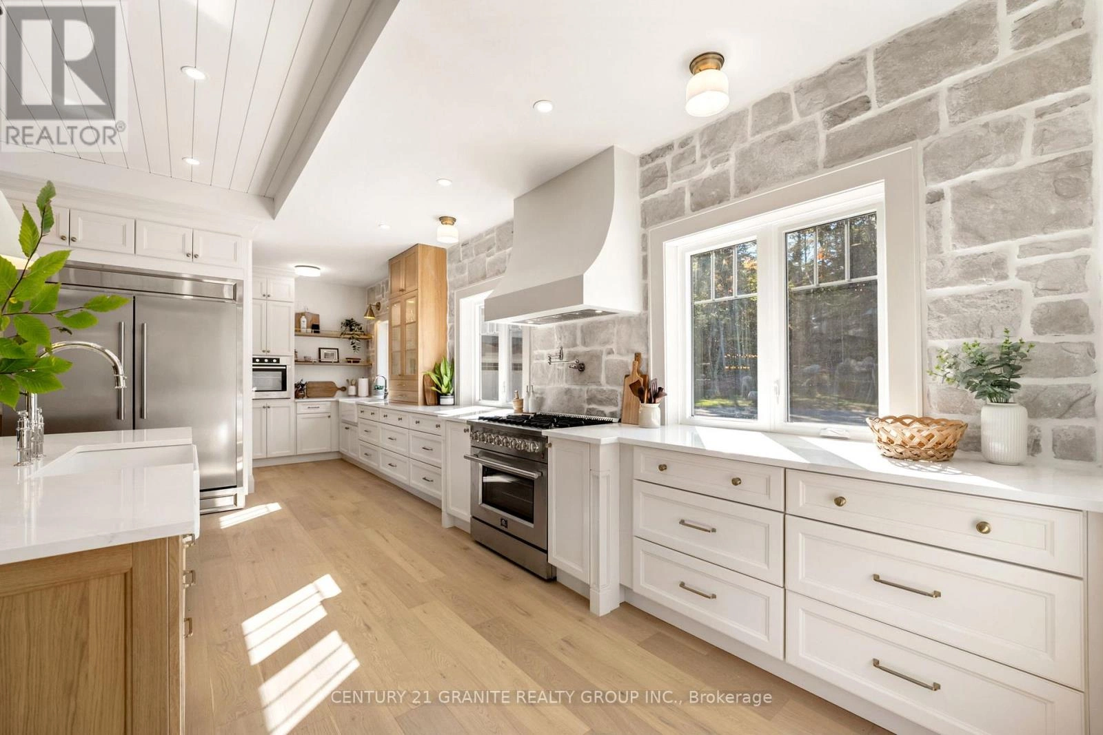 356 Old Welsh Road, Hastings Highlands, Ontario  K0L 1C0 - Photo 16 - X12865702