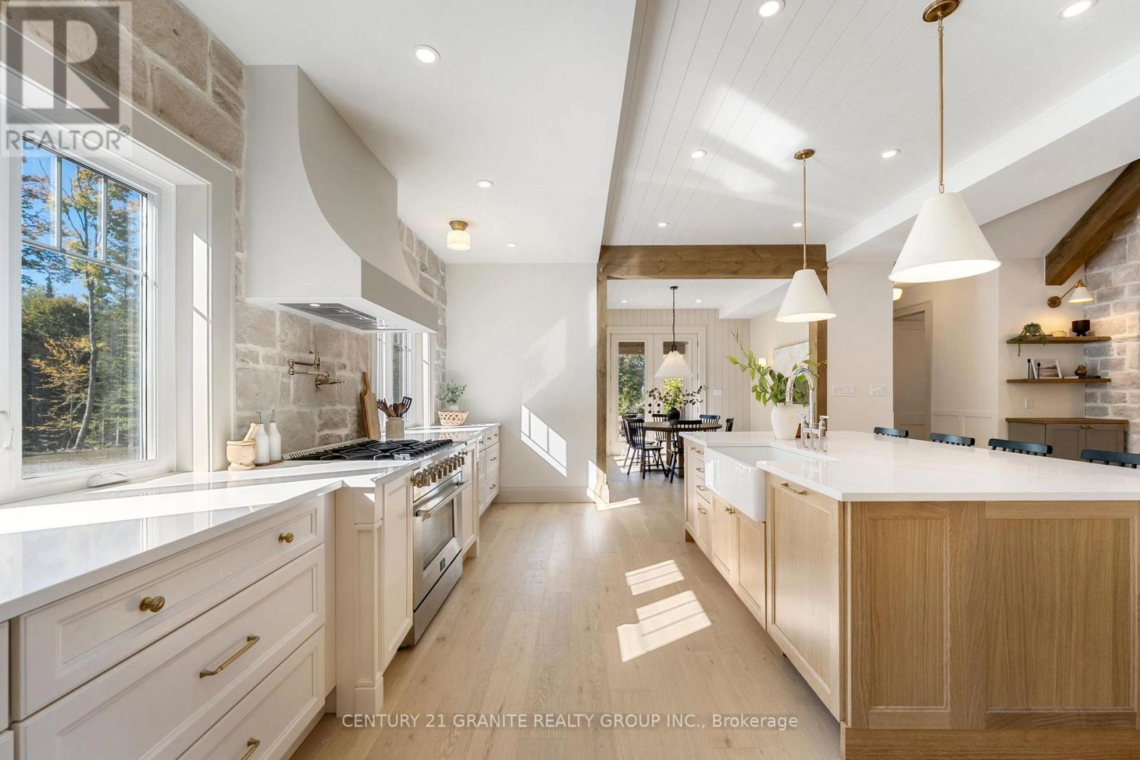 356 Old Welsh Road, Hastings Highlands, Ontario  K0L 1C0 - Photo 19 - X12865702