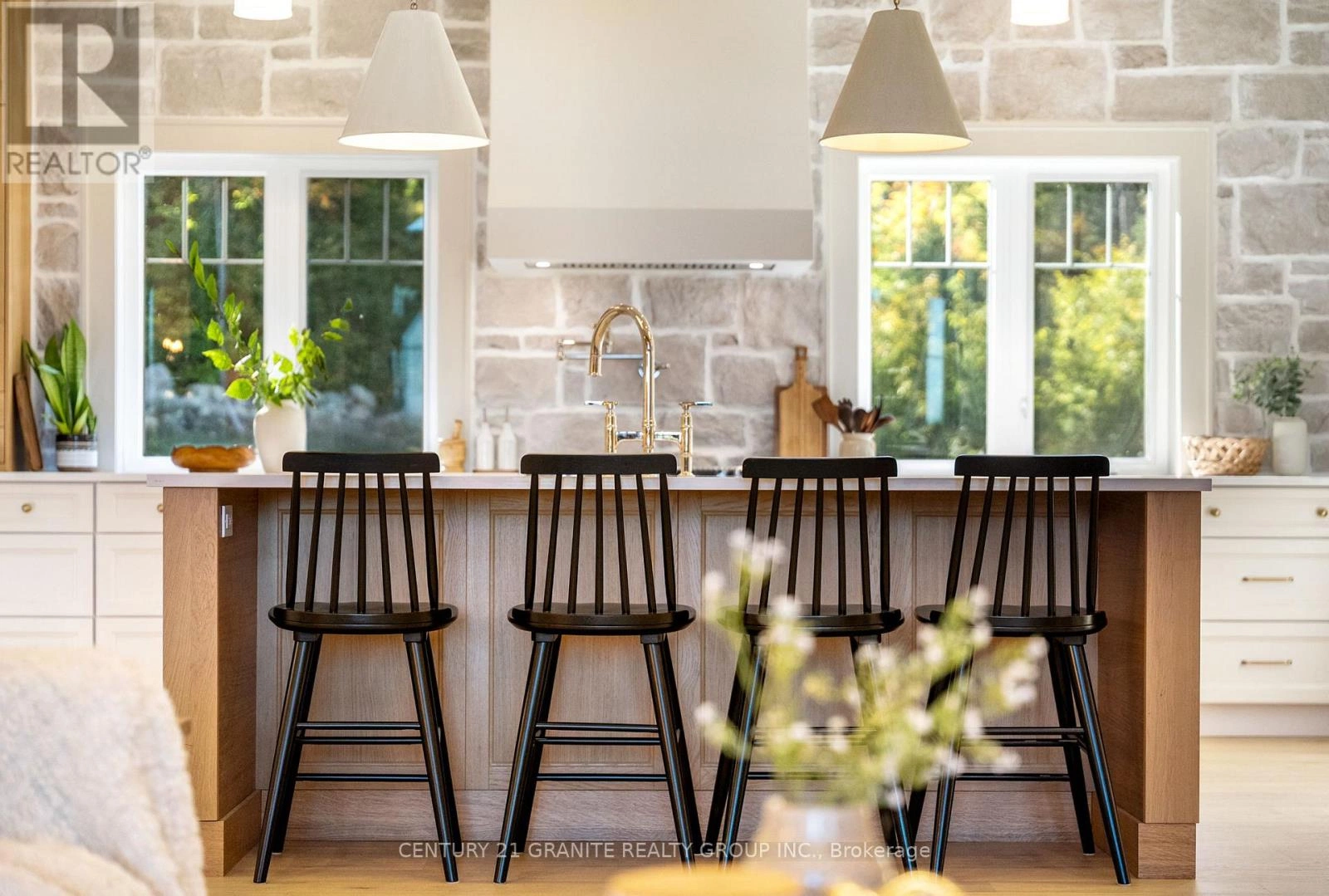 356 Old Welsh Road, Hastings Highlands, Ontario  K0L 1C0 - Photo 21 - X12865702