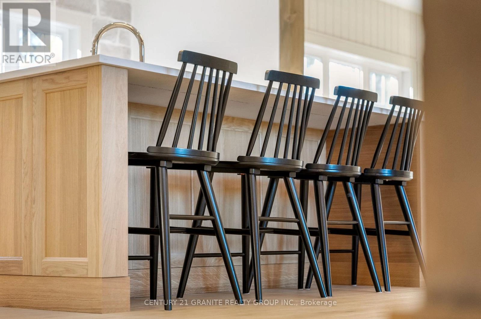 356 Old Welsh Road, Hastings Highlands, Ontario  K0L 1C0 - Photo 22 - X12865702