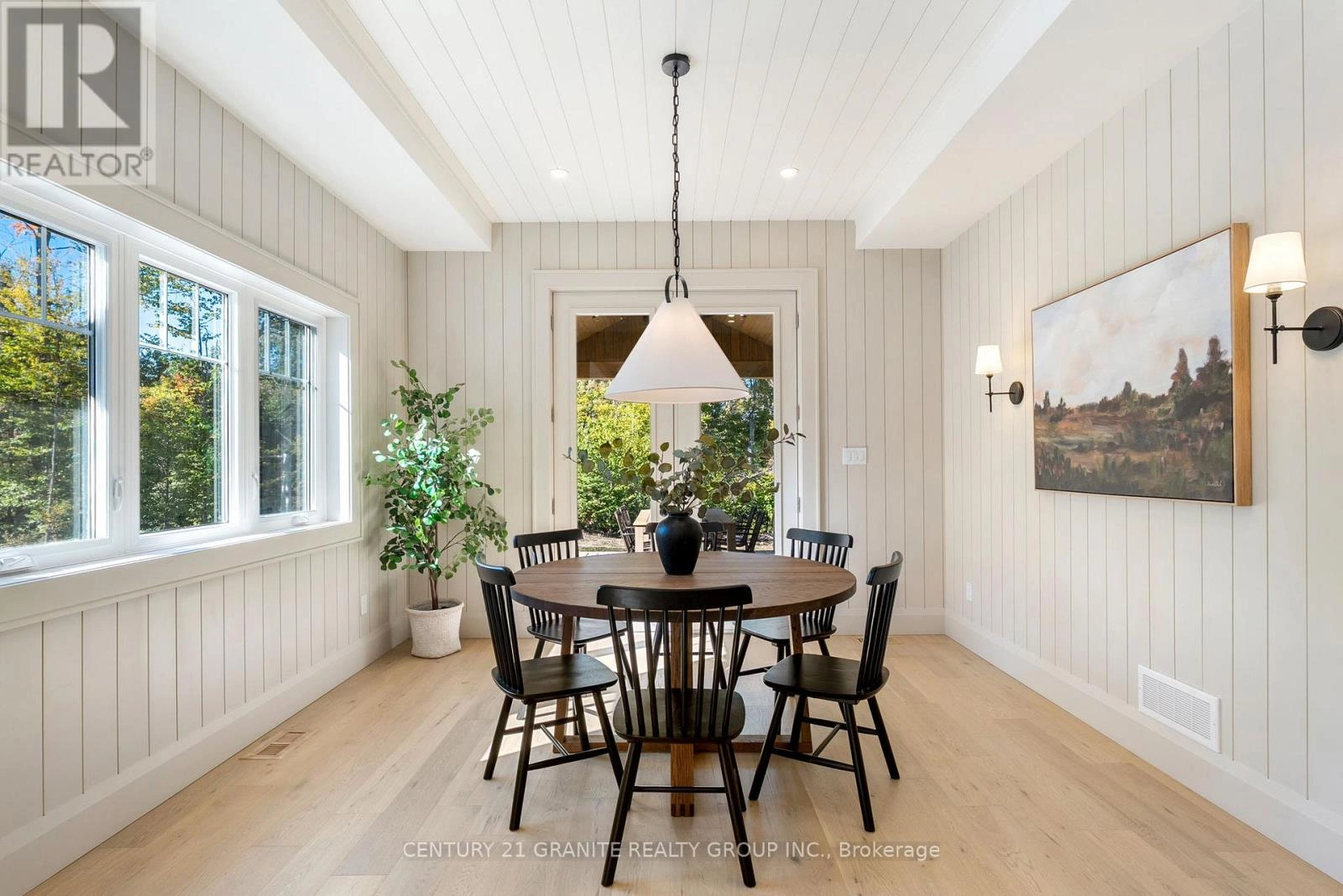 356 Old Welsh Road, Hastings Highlands, Ontario  K0L 1C0 - Photo 24 - X12865702