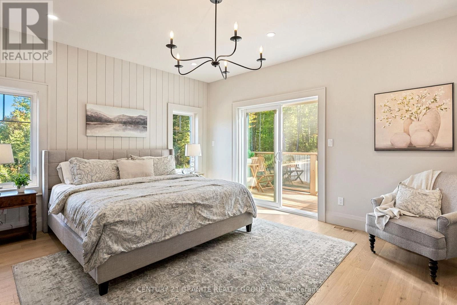 356 Old Welsh Road, Hastings Highlands, Ontario  K0L 1C0 - Photo 25 - X12865702