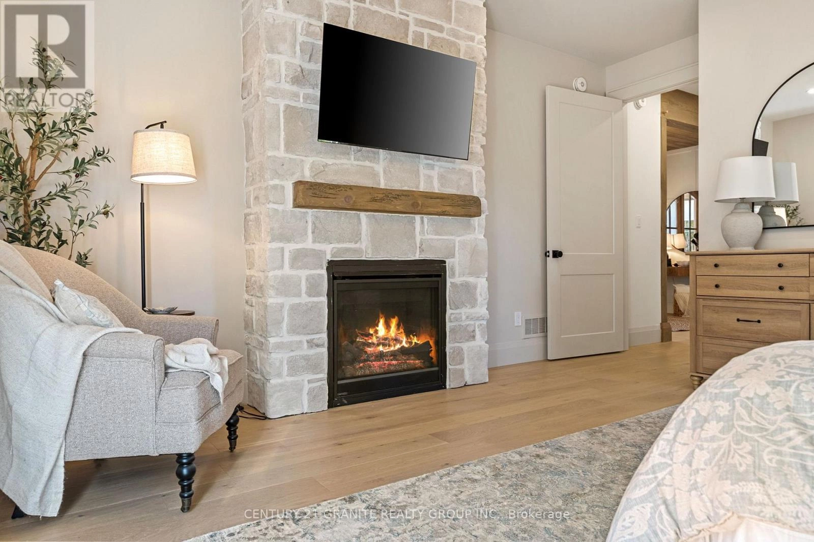 356 Old Welsh Road, Hastings Highlands, Ontario  K0L 1C0 - Photo 26 - X12865702