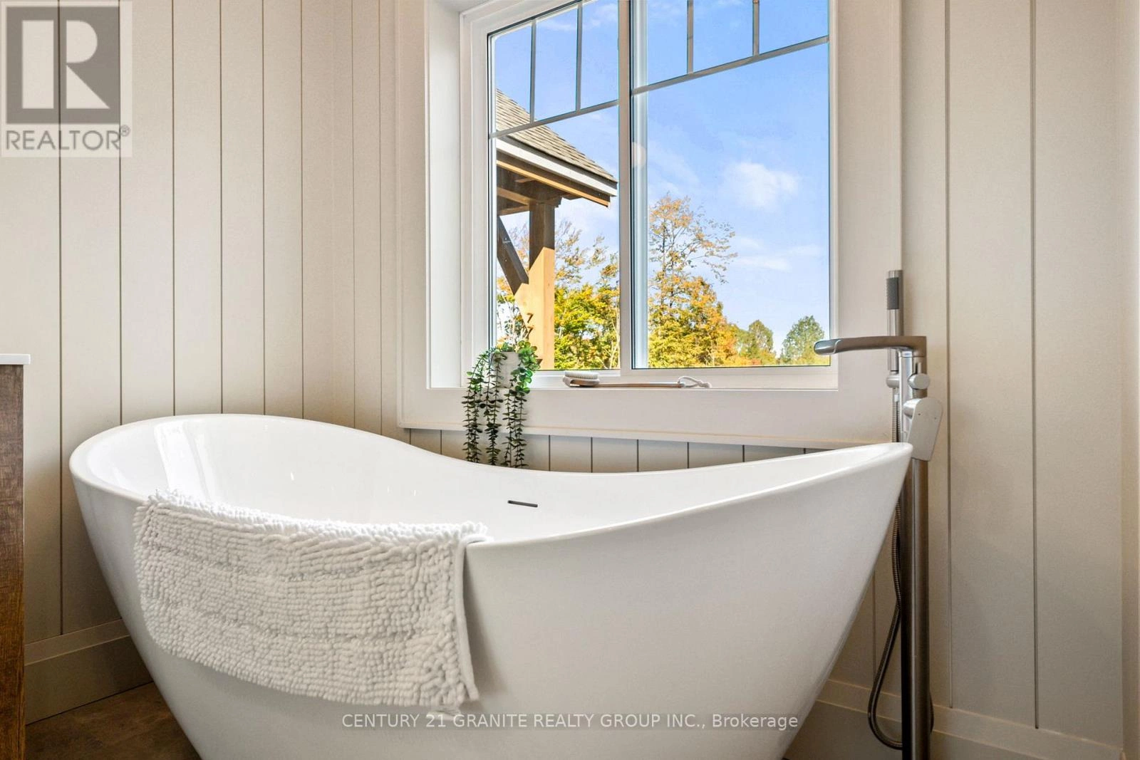 356 Old Welsh Road, Hastings Highlands, Ontario  K0L 1C0 - Photo 27 - X12865702