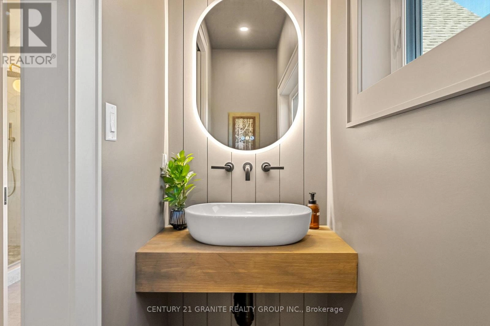 356 Old Welsh Road, Hastings Highlands, Ontario  K0L 1C0 - Photo 28 - X12865702