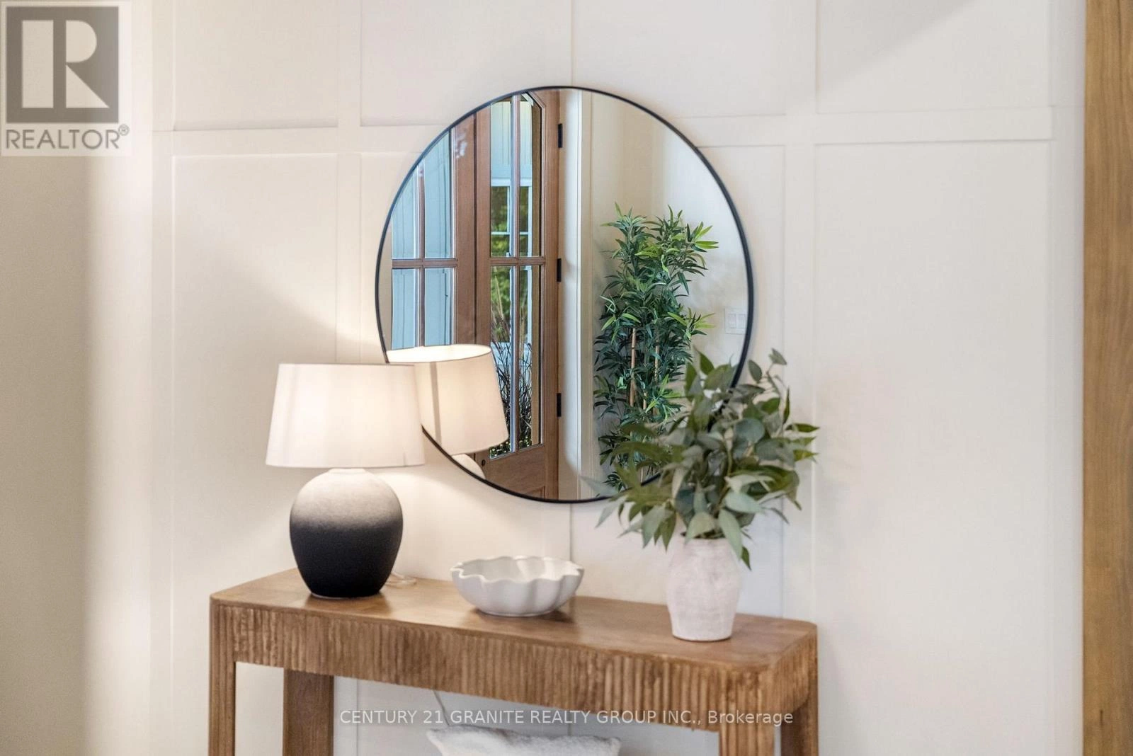 356 Old Welsh Road, Hastings Highlands, Ontario  K0L 1C0 - Photo 3 - X12865702