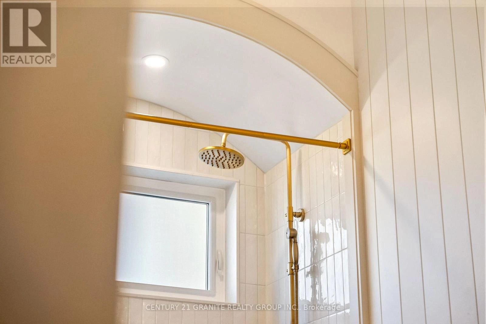 356 Old Welsh Road, Hastings Highlands, Ontario  K0L 1C0 - Photo 31 - X12865702